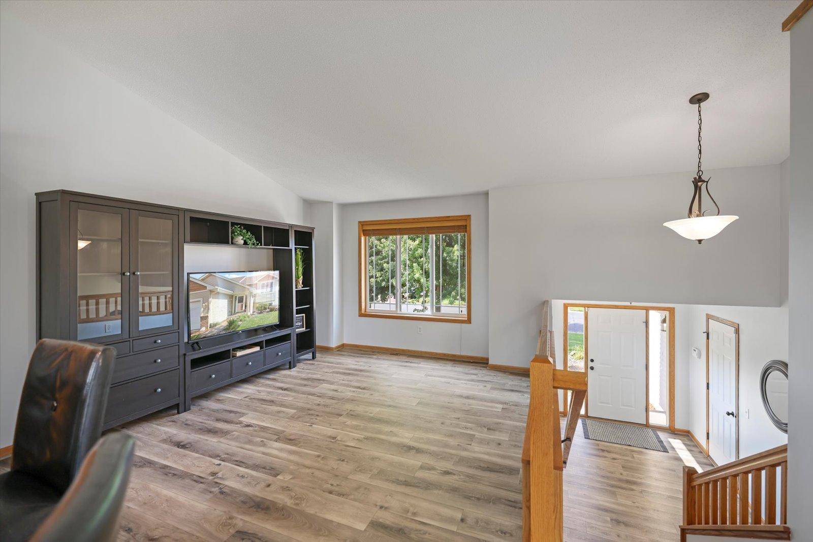 4805 187th ST W, Farmington, MN 55024