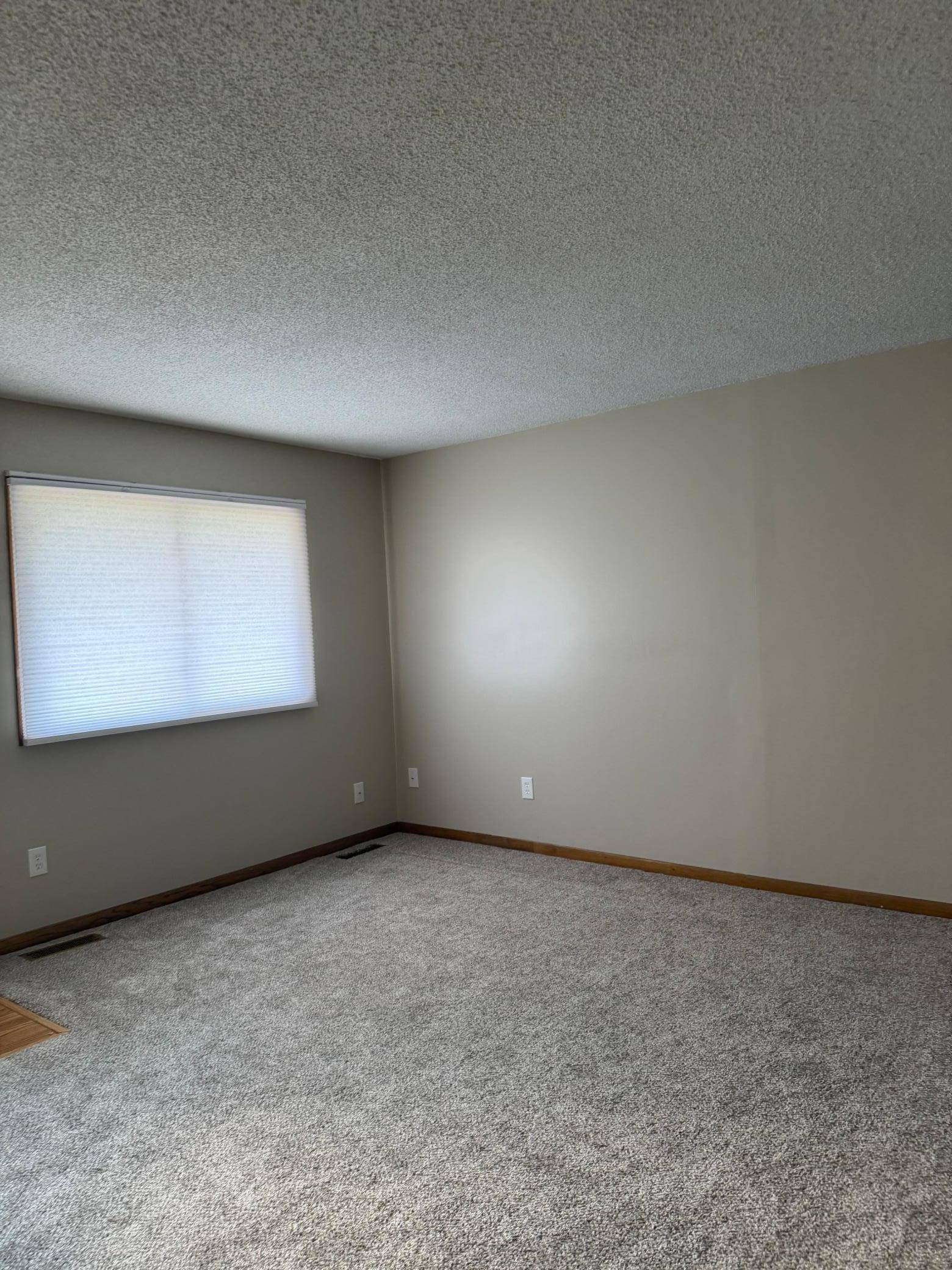 1552 Creek Meadows DR NW, Coon Rapids, MN 55433