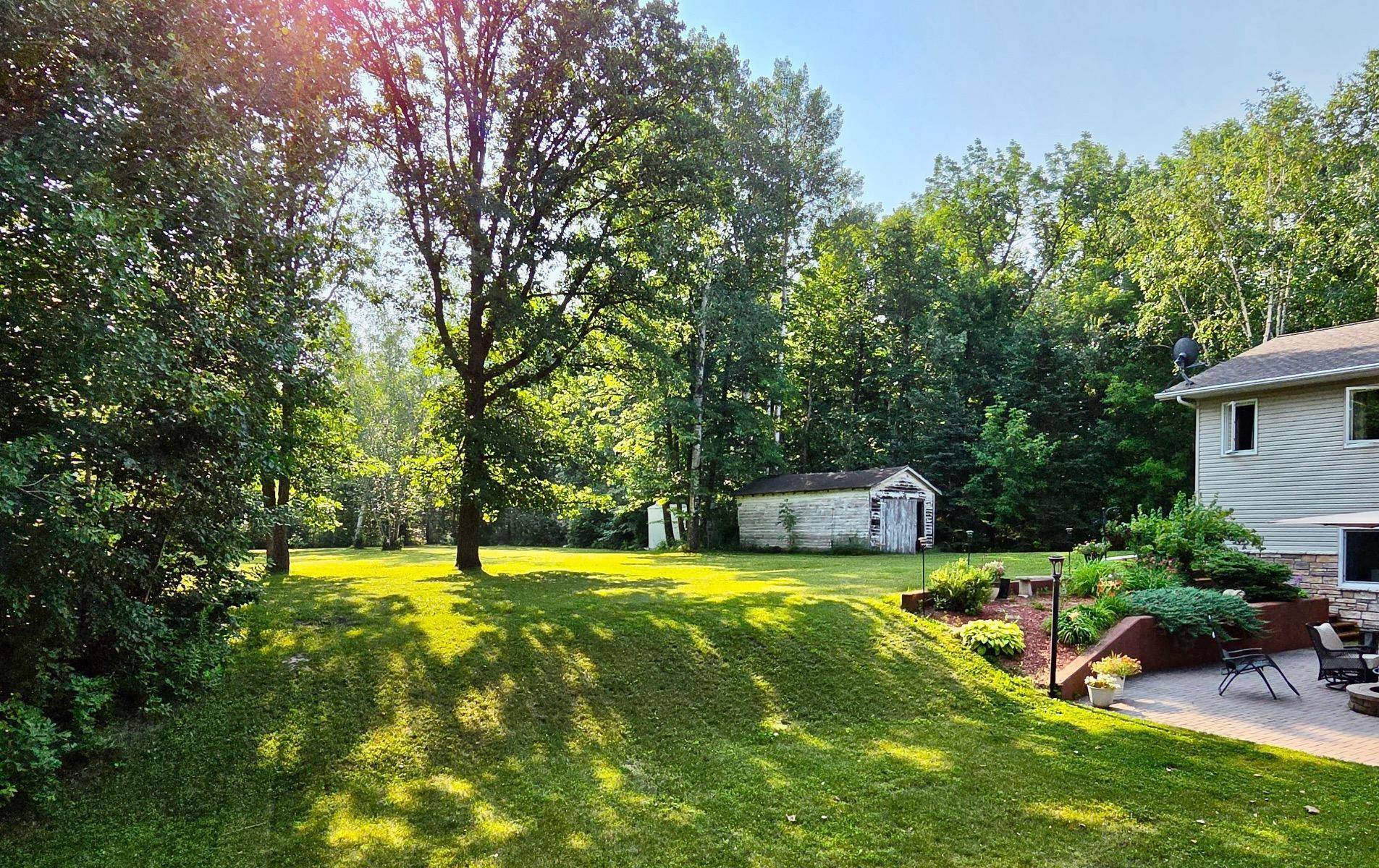 1872 State Highway 11 SE, Baudette, MN 56623