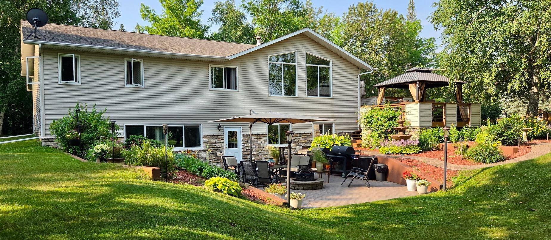 1872 State Highway 11 SE, Baudette, MN 56623