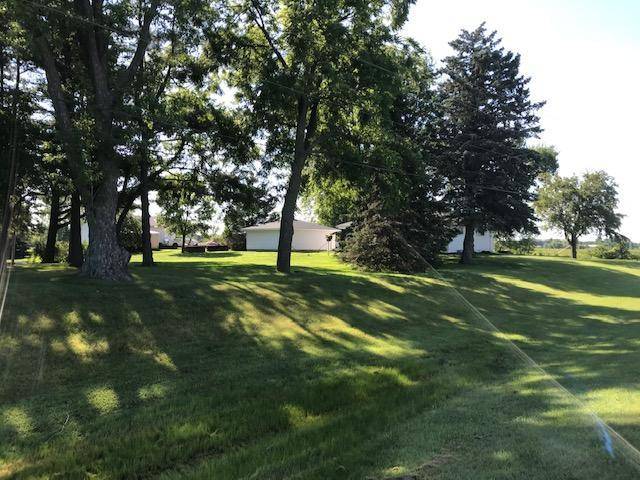 9613 NE 145th AVE, Forest Lake, MN 55025
