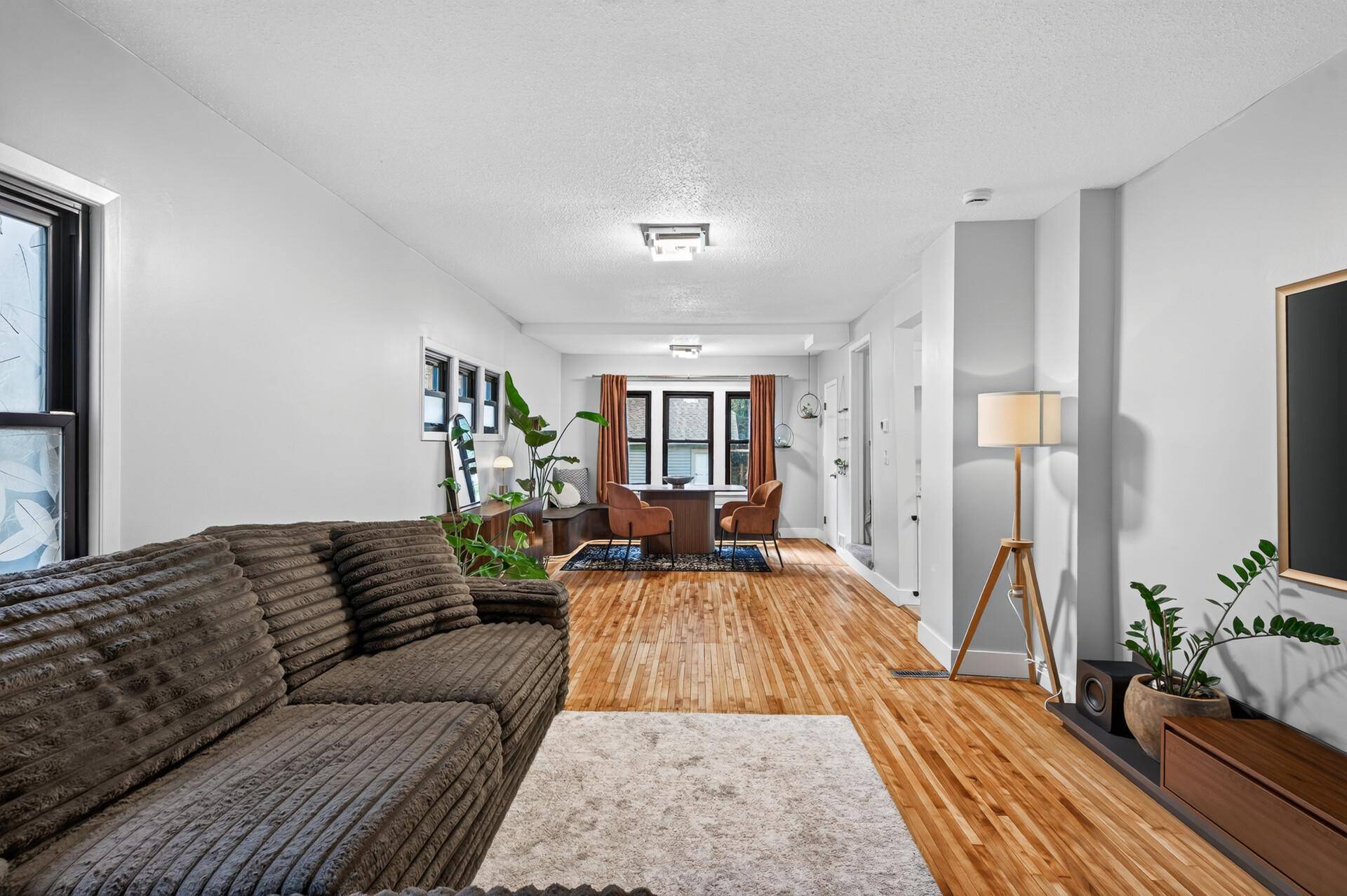 1312 27th AVE NE, Minneapolis, MN 55418