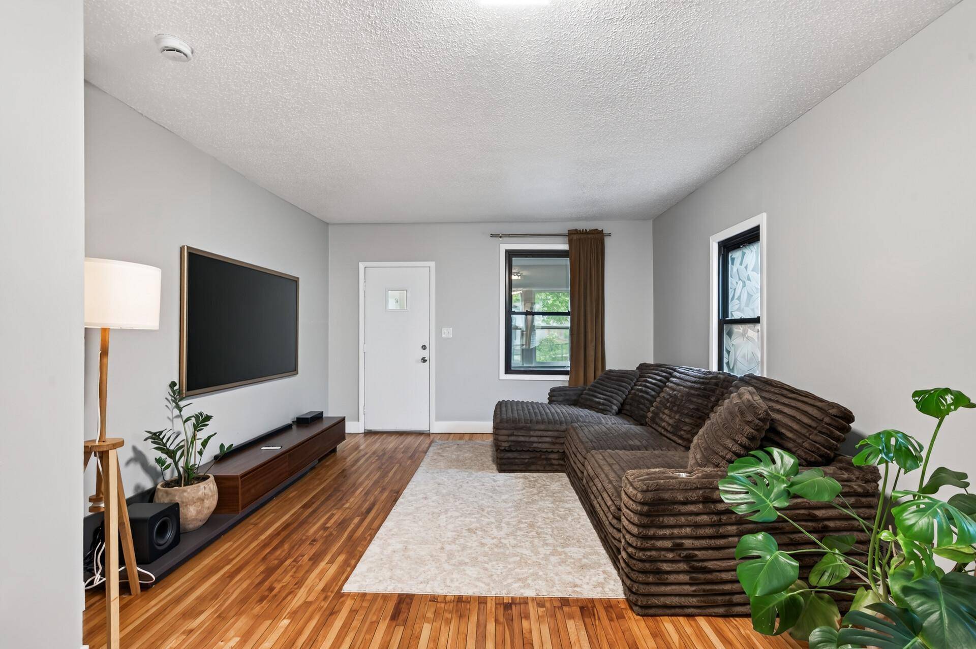 1312 27th AVE NE, Minneapolis, MN 55418
