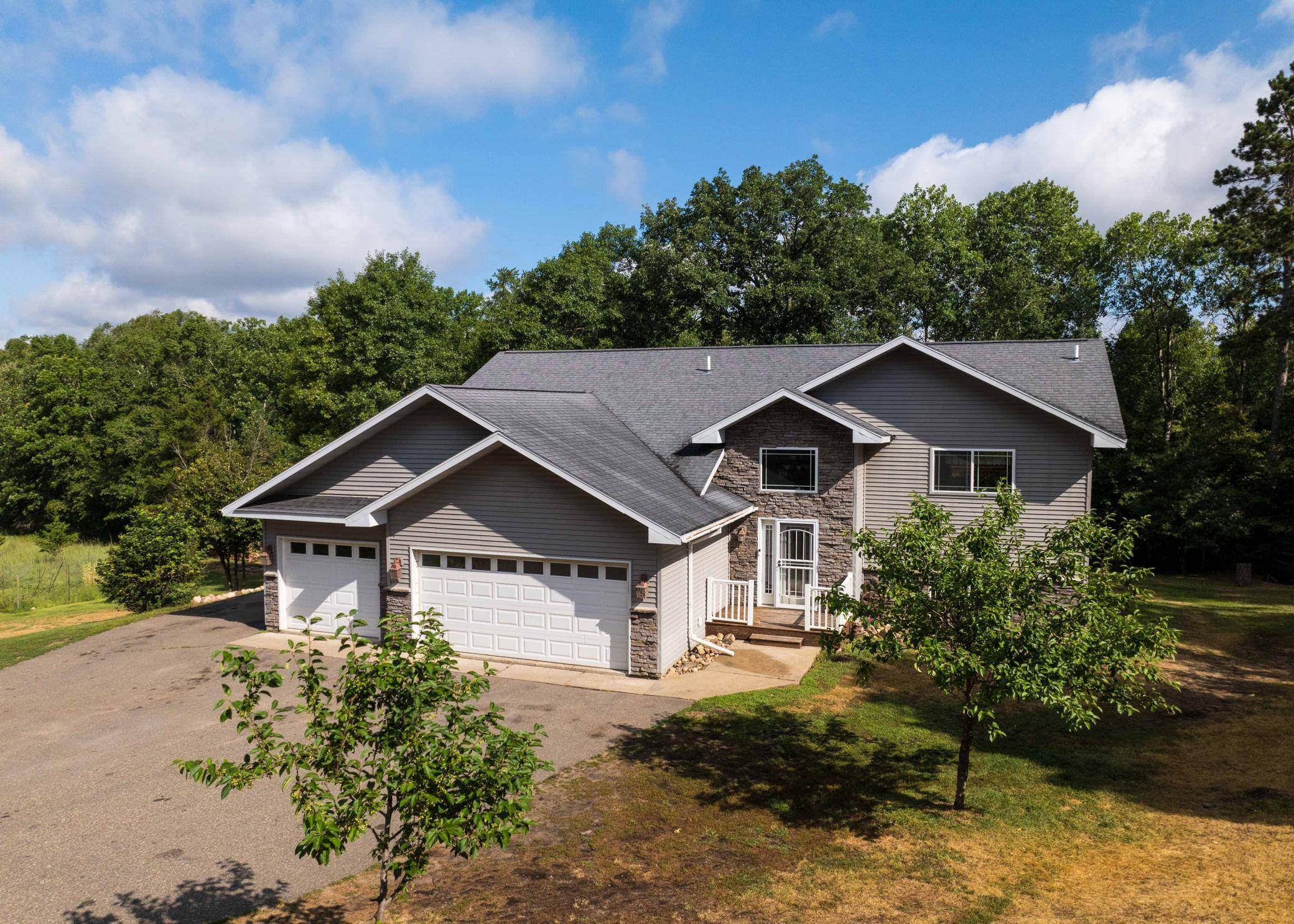 7232 Dove ST, Pequot Lakes, MN 56472