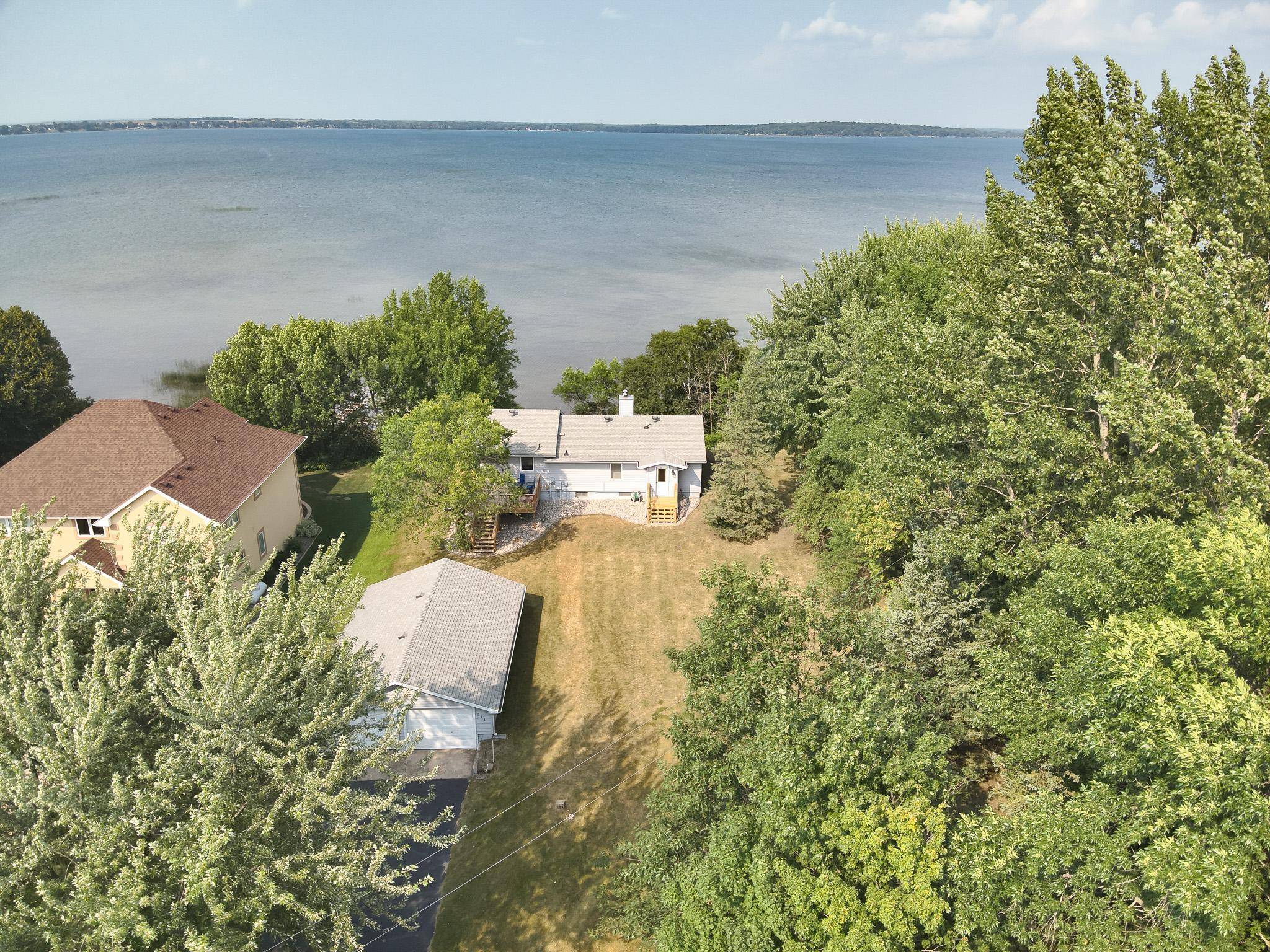511 E Front ST, Battle Lake, MN 56515