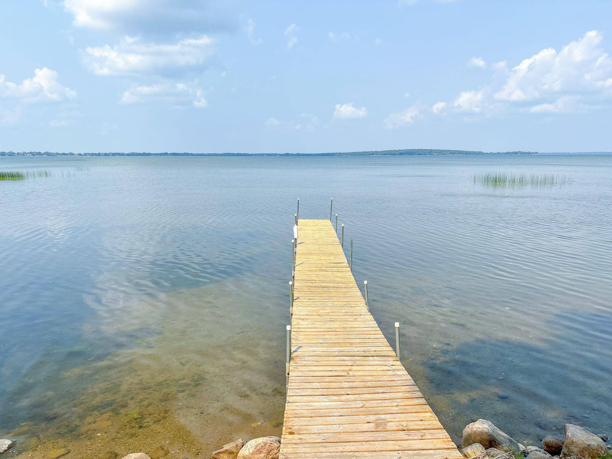 511 E Front ST, Battle Lake, MN 56515
