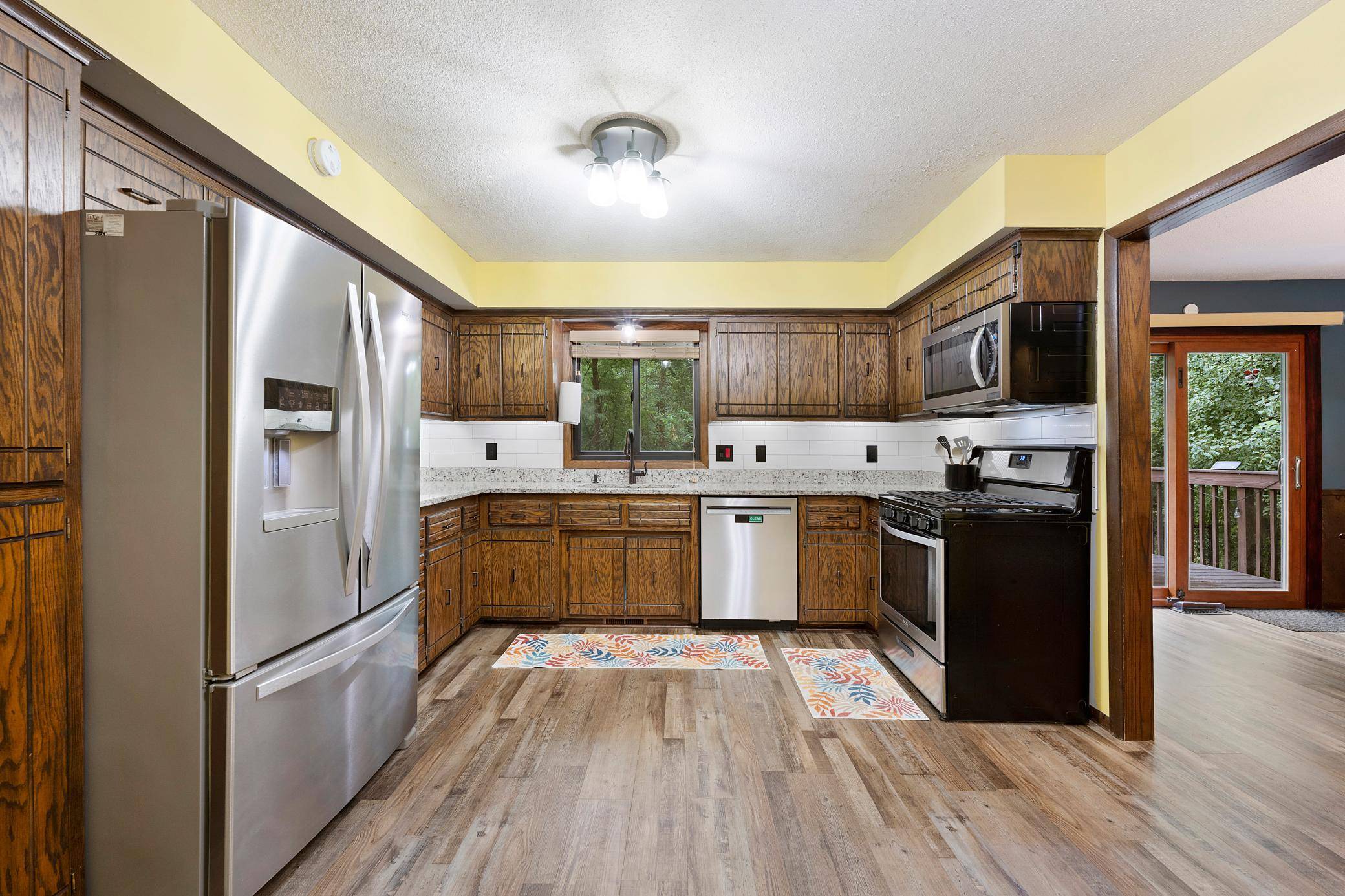 14940 Juniper Ridge DR NW, Anoka, MN 55303