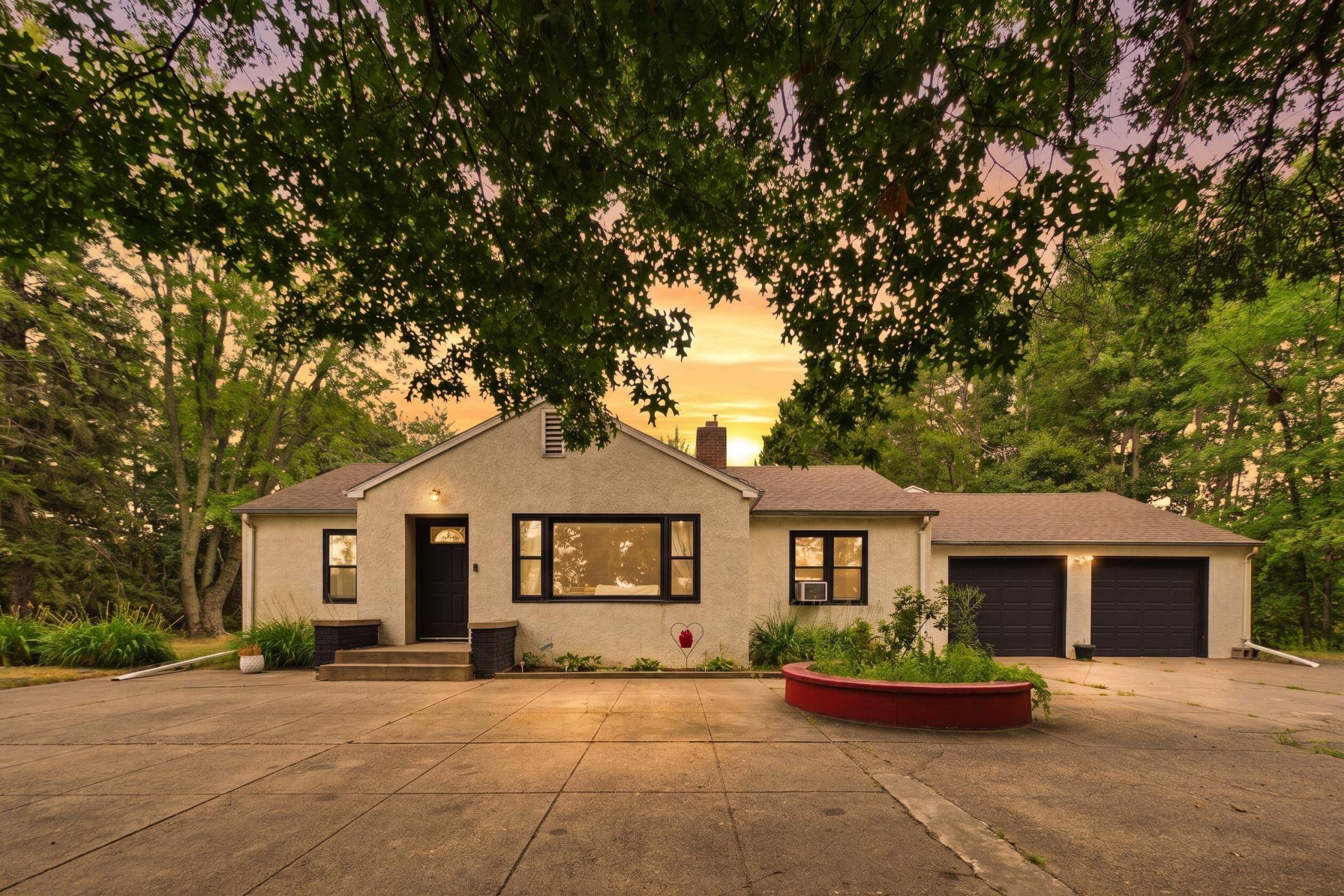 11398 Wonderland Park CIR, Brainerd, MN 56401