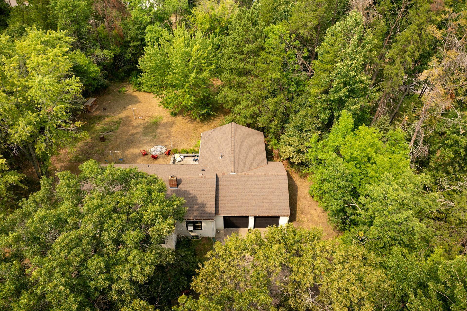 11398 Wonderland Park CIR, Brainerd, MN 56401