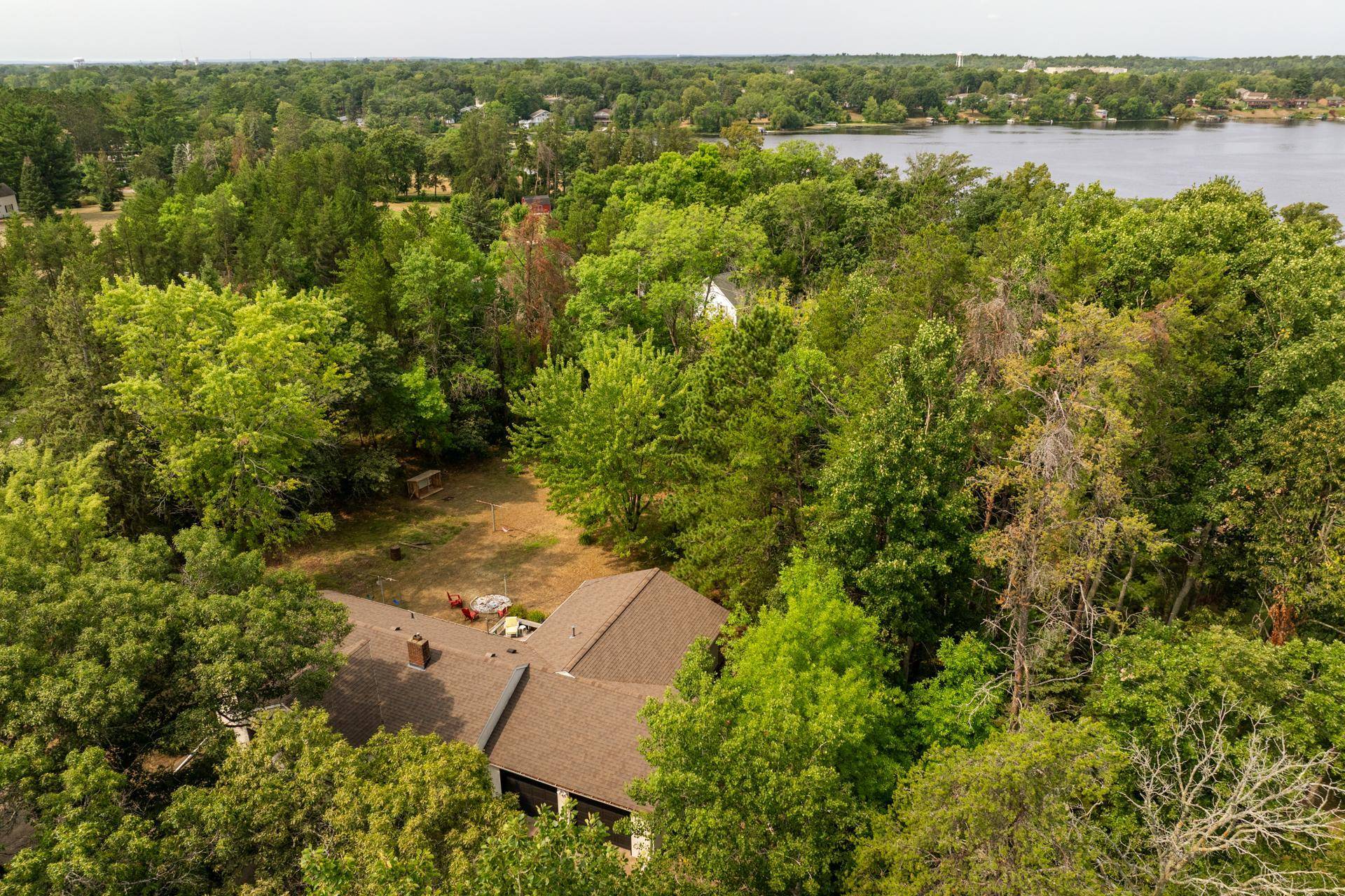 11398 Wonderland Park CIR, Brainerd, MN 56401