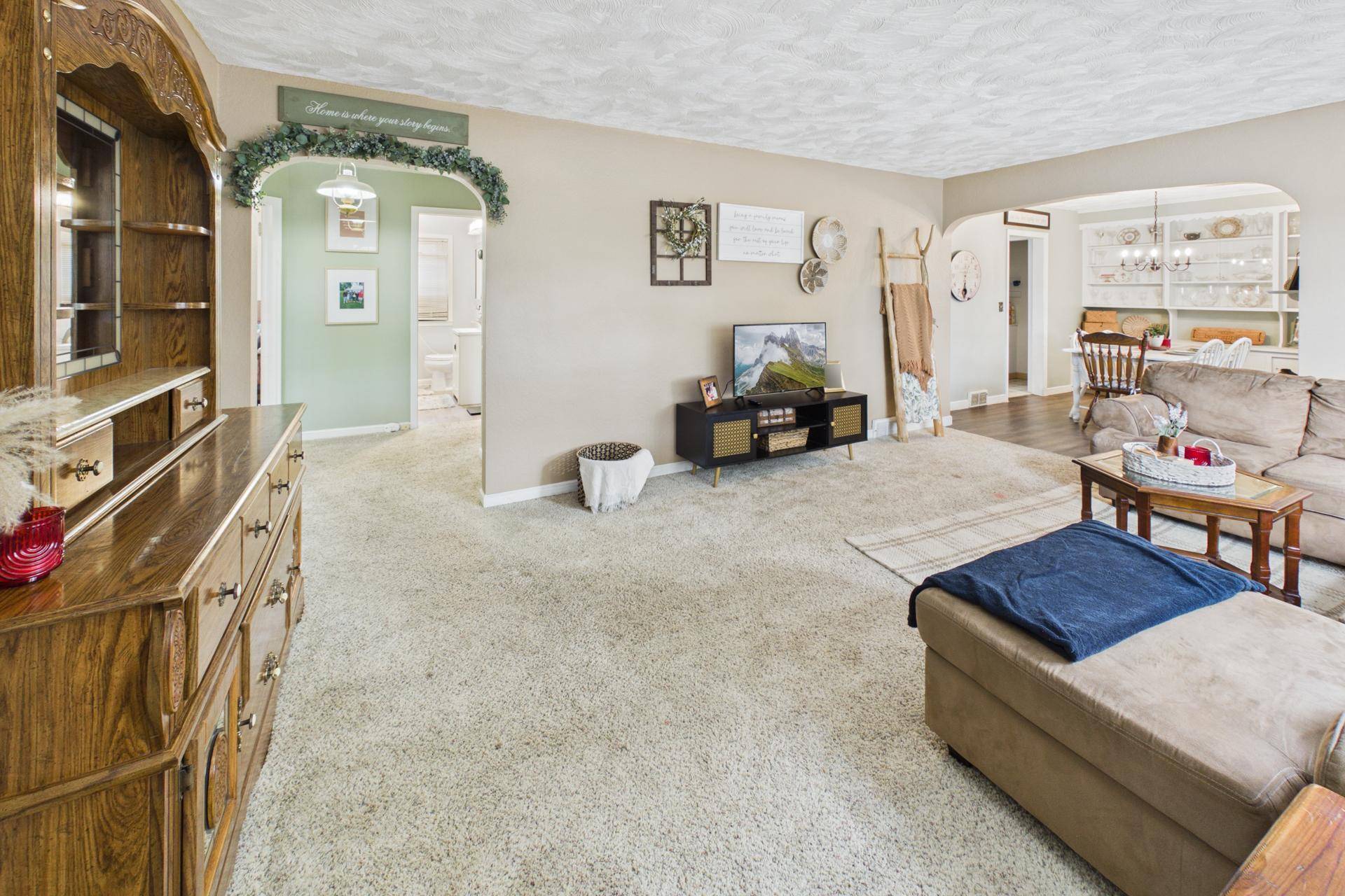 11398 Wonderland Park CIR, Brainerd, MN 56401