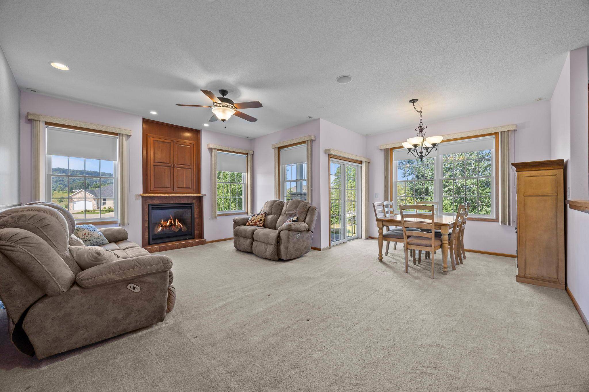 755 Hickory WAY #2, Lake City, MN 55041