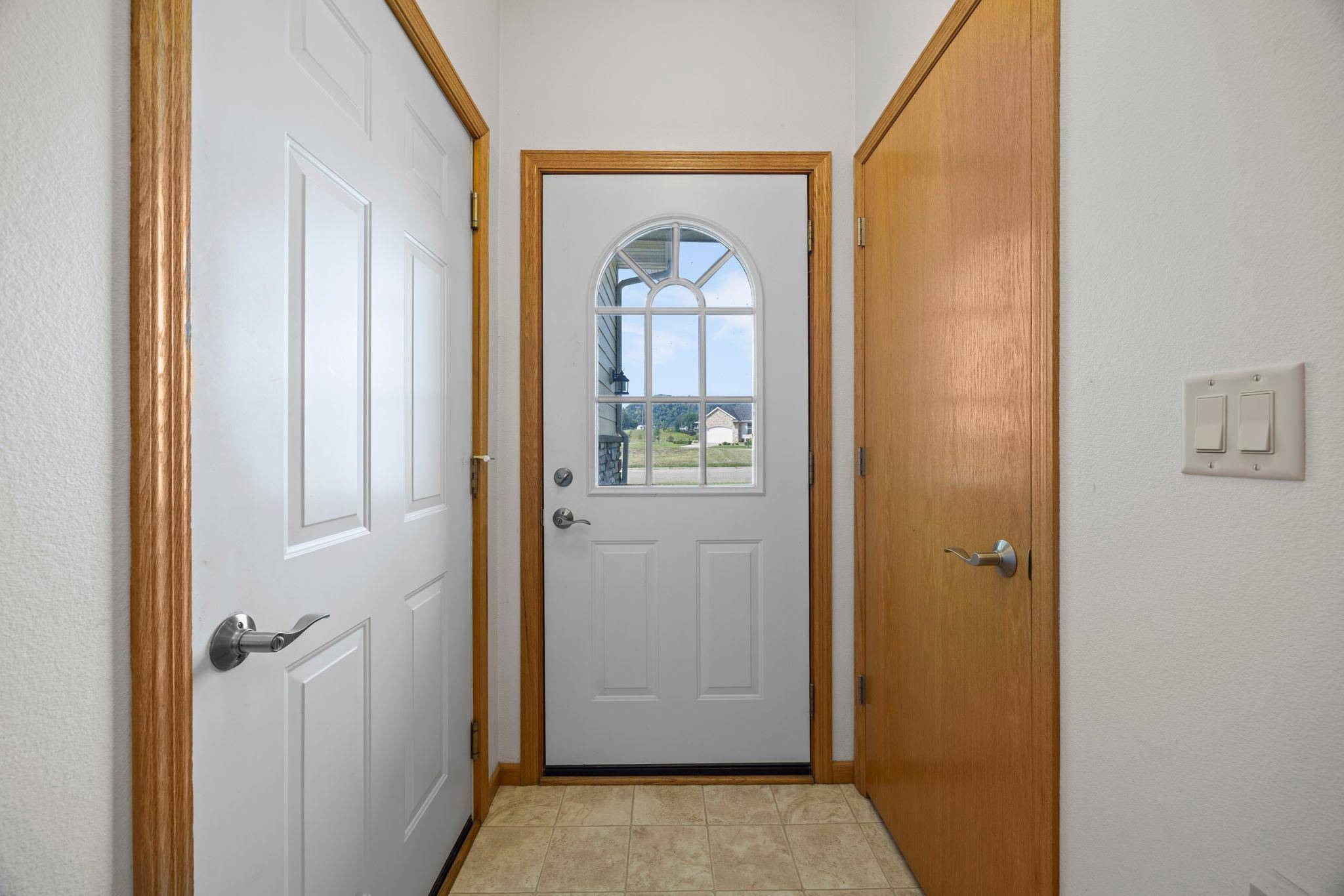 755 Hickory WAY #2, Lake City, MN 55041