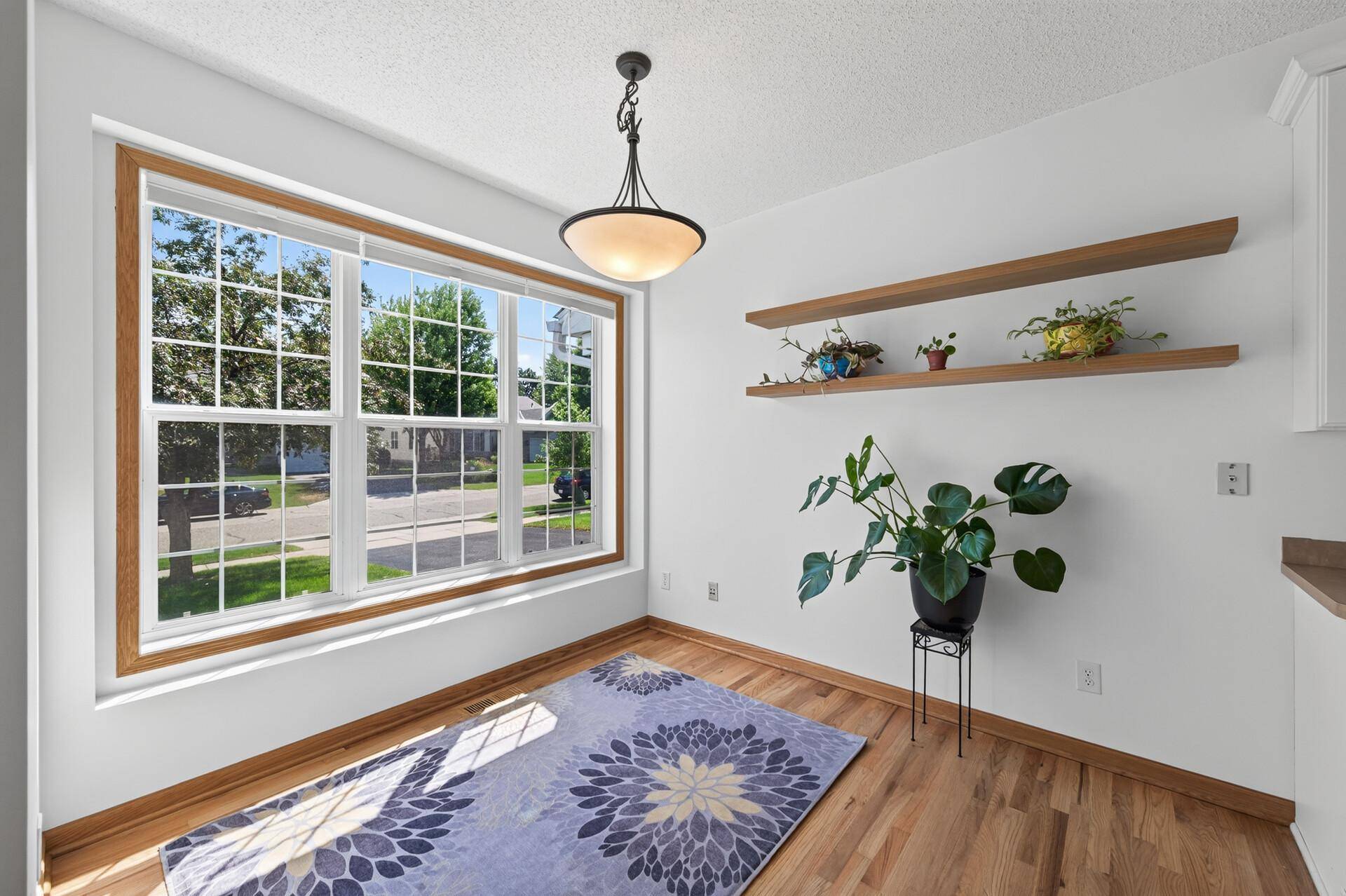 3896 Darling DR, Woodbury, MN 55125