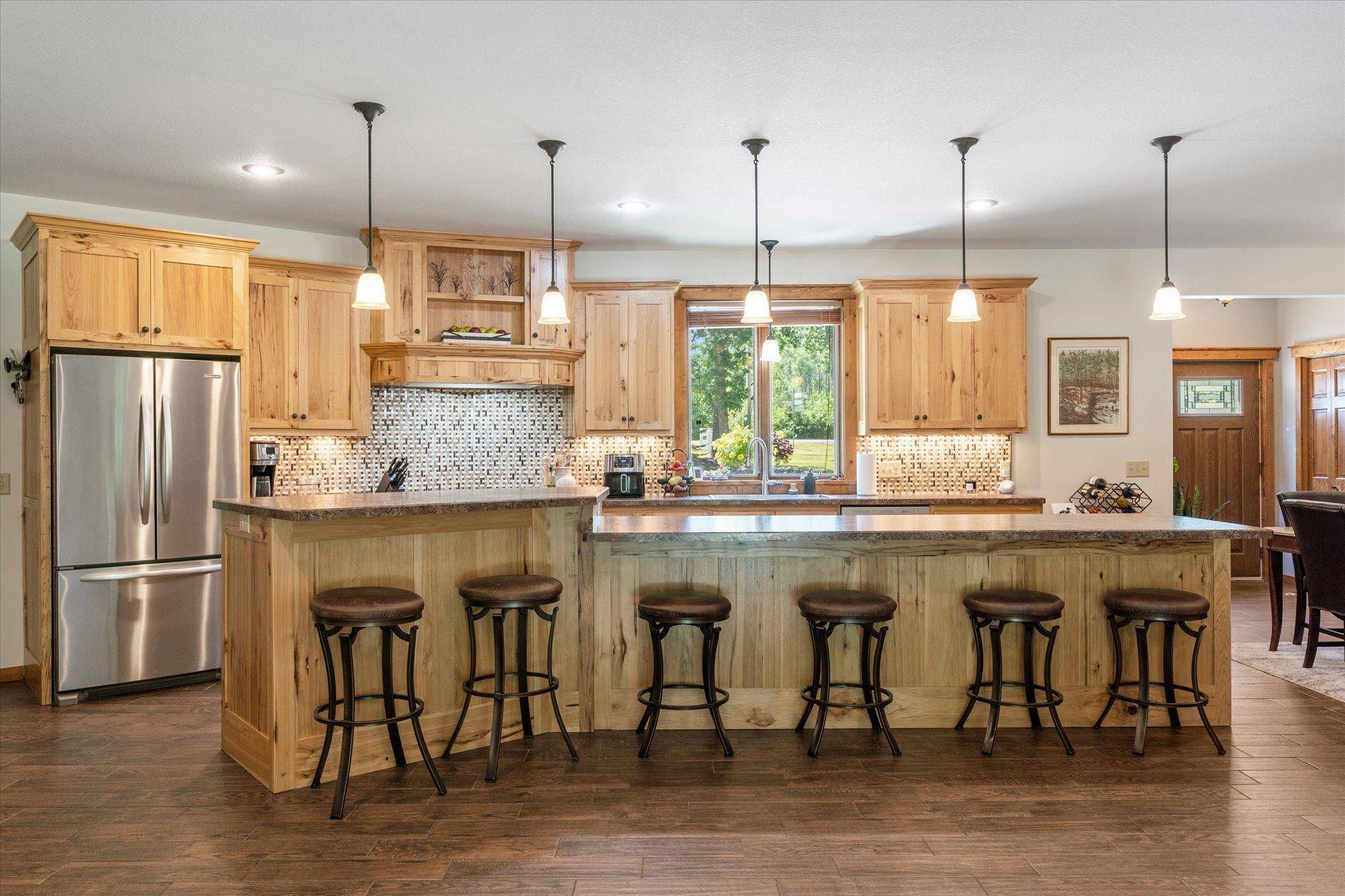33006 Big Pine Hollow RD, Crosslake, MN 56442