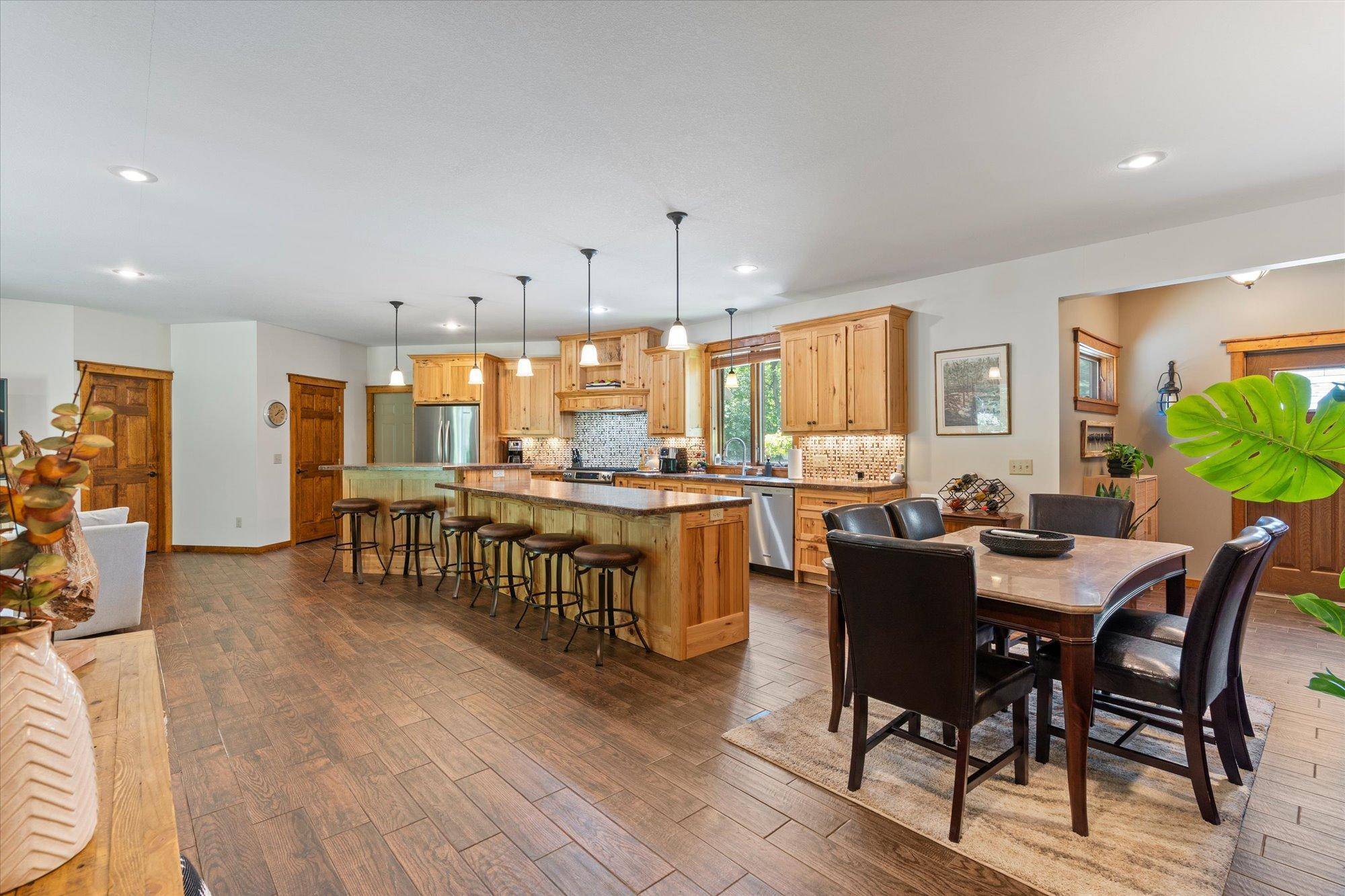 33006 Big Pine Hollow RD, Crosslake, MN 56442