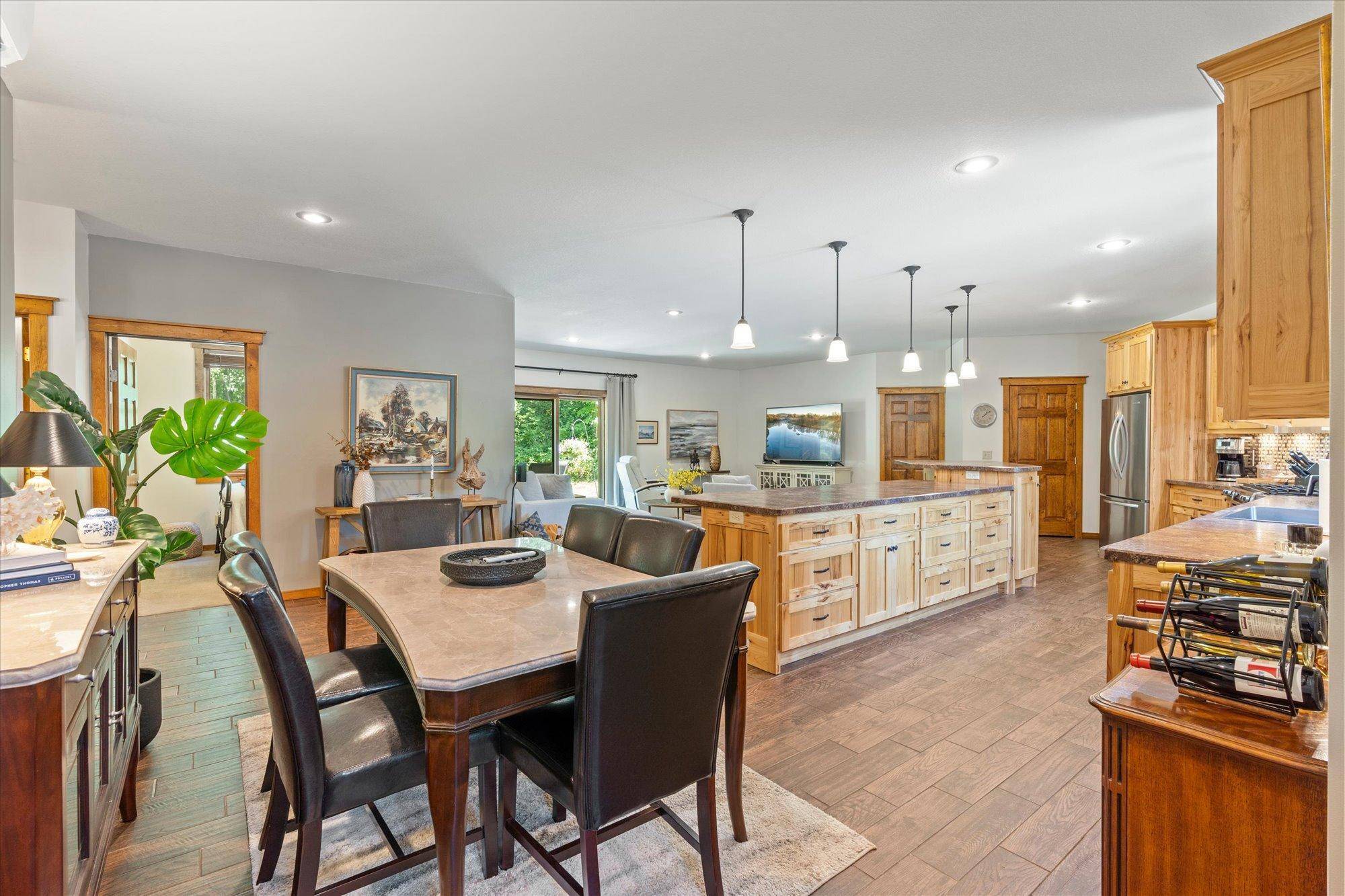 33006 Big Pine Hollow RD, Crosslake, MN 56442