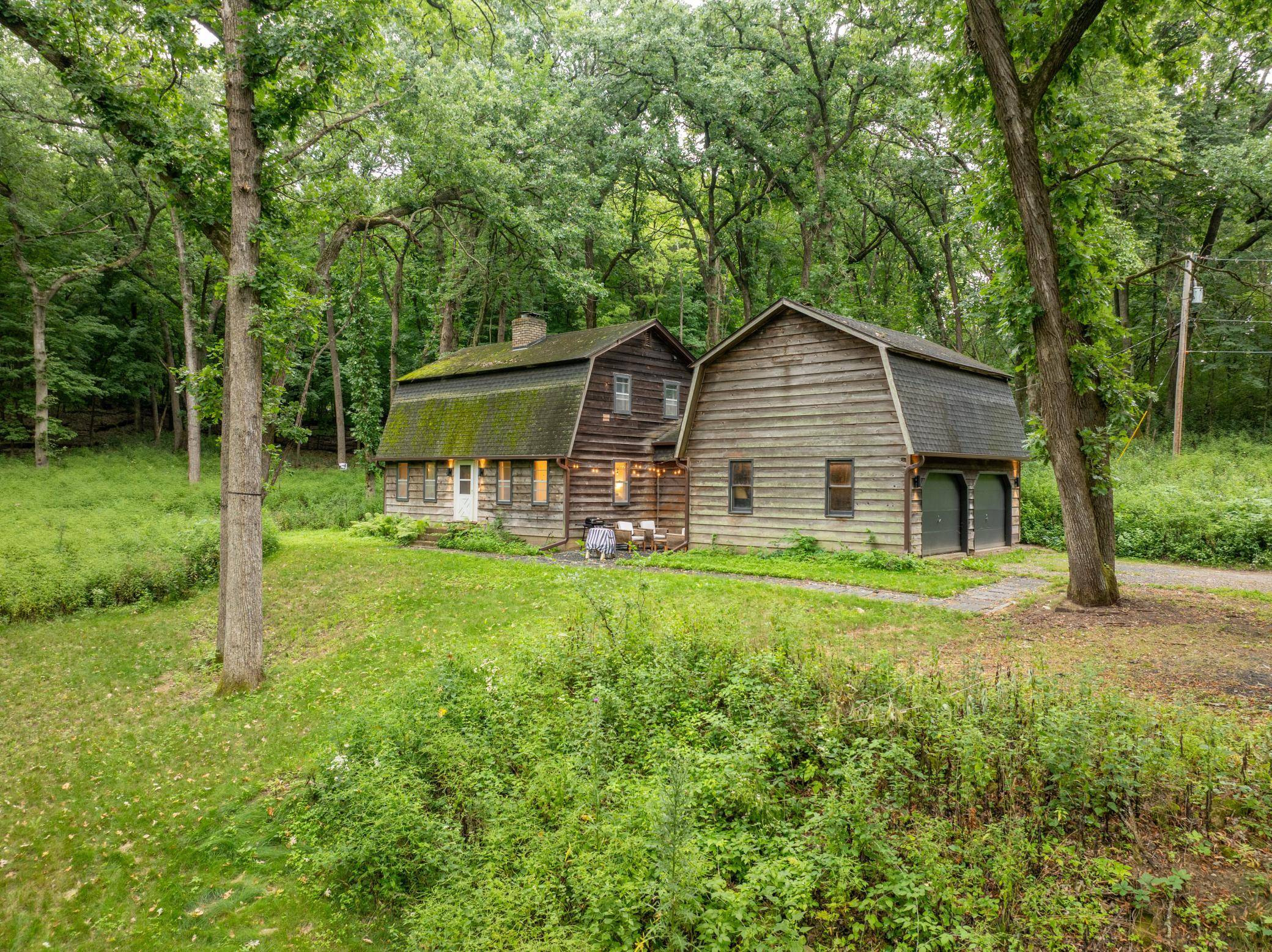 4659 Ozark AVE S, Afton, MN 55001