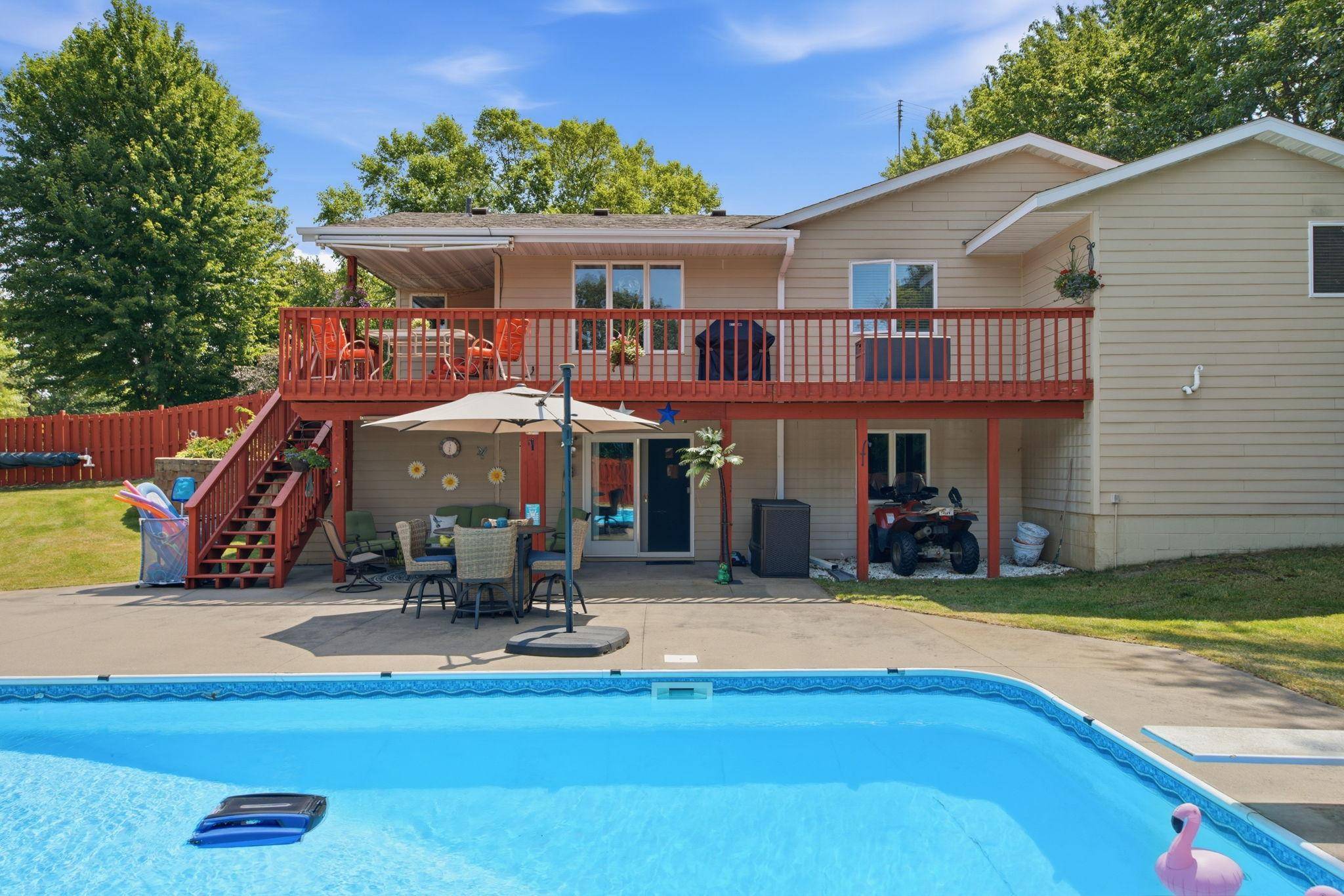 20292 169th CIR NW, Big Lake, MN 55309