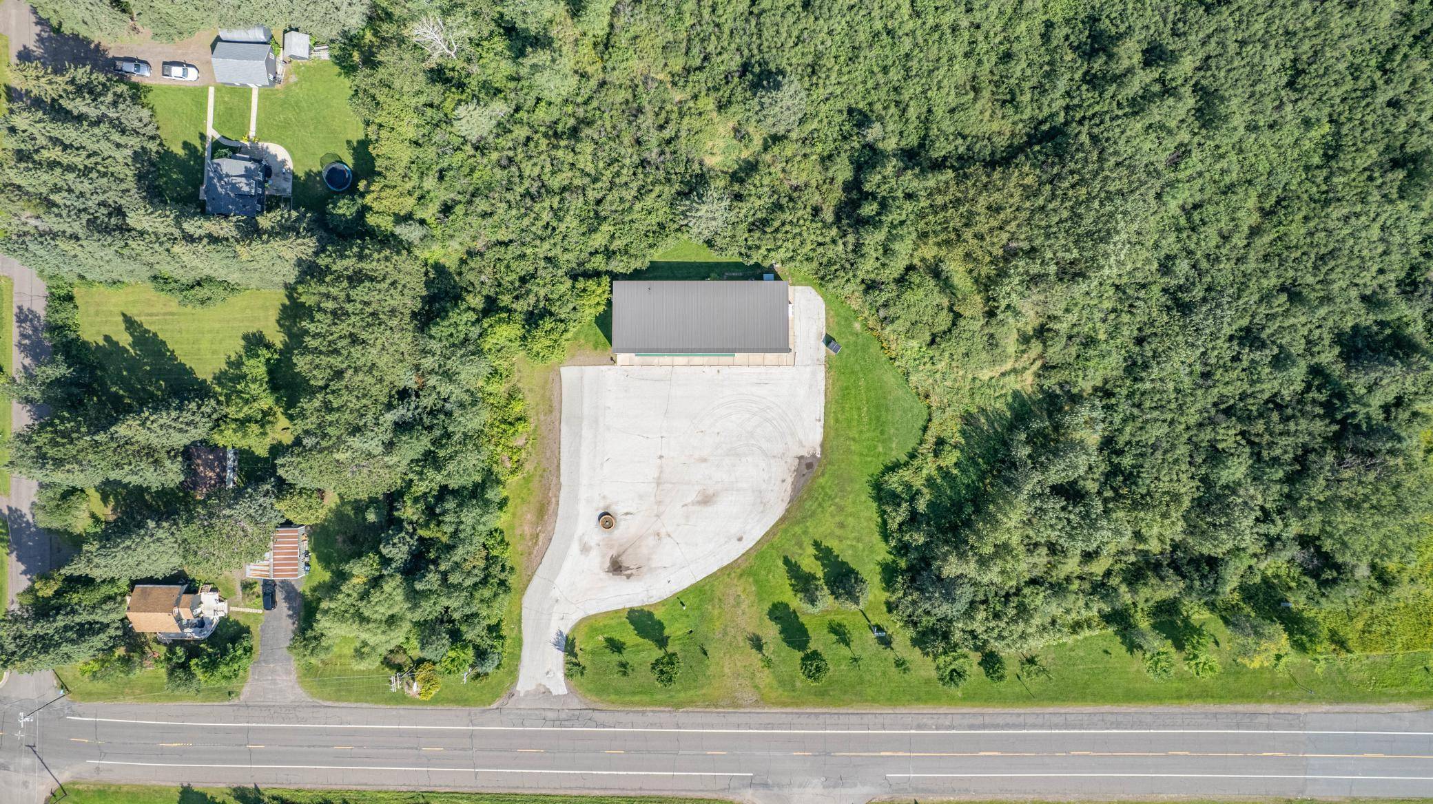 54 Thomson RD, Esko, MN 55733