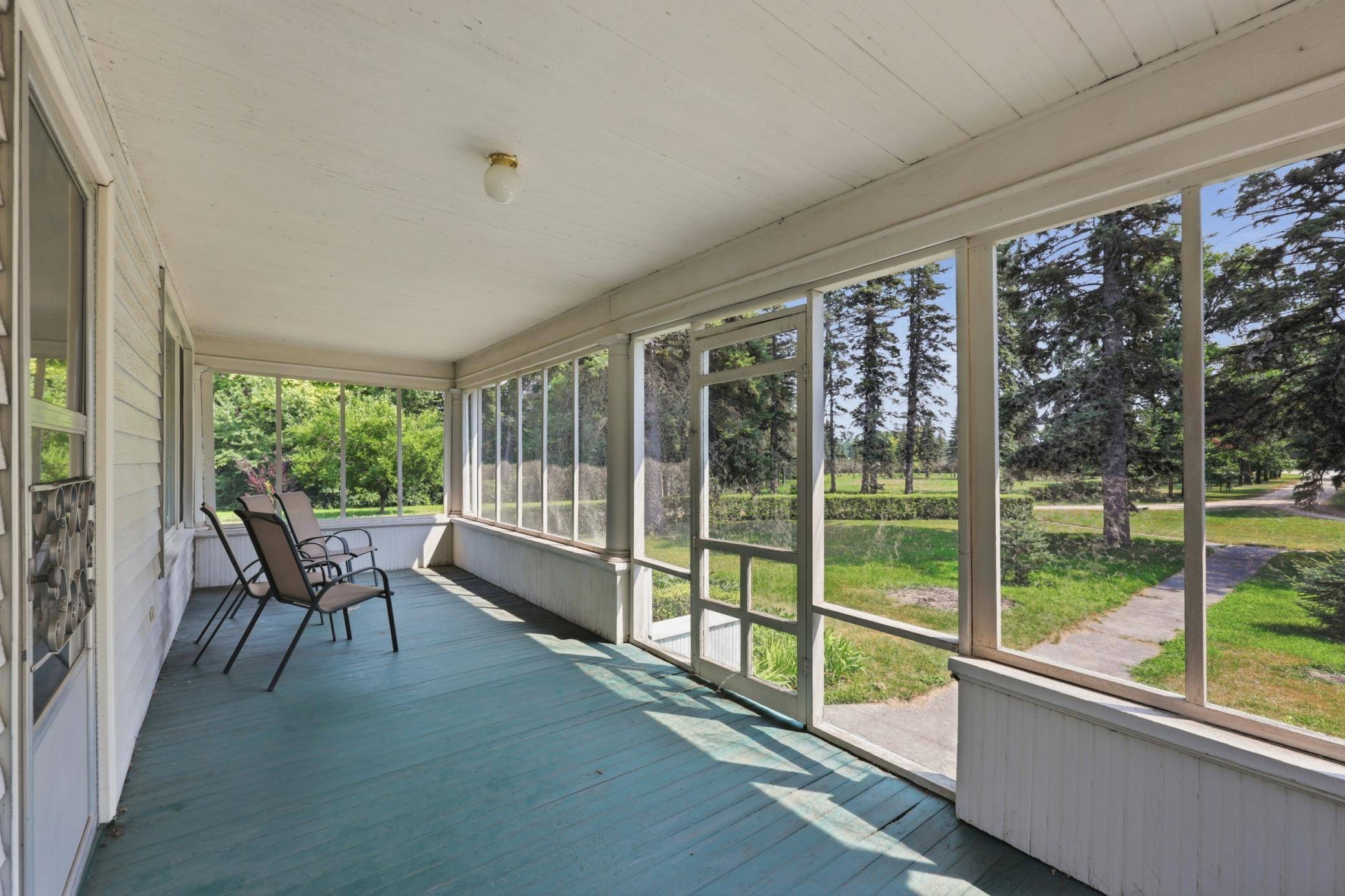 7768 10 HWY, Glyndon, MN 56547