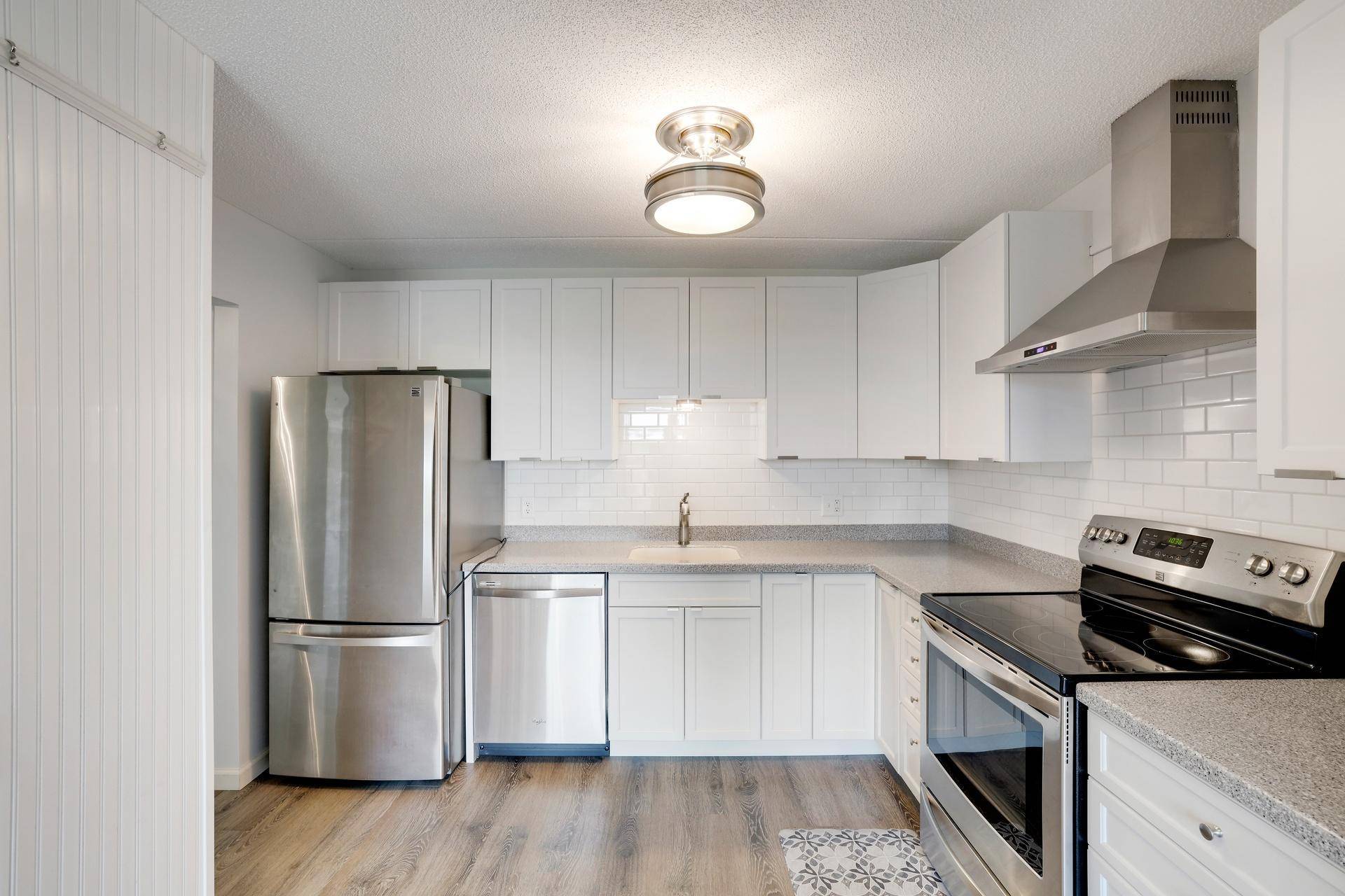 2601 Kenzie TER #412, Saint Anthony, MN 55418
