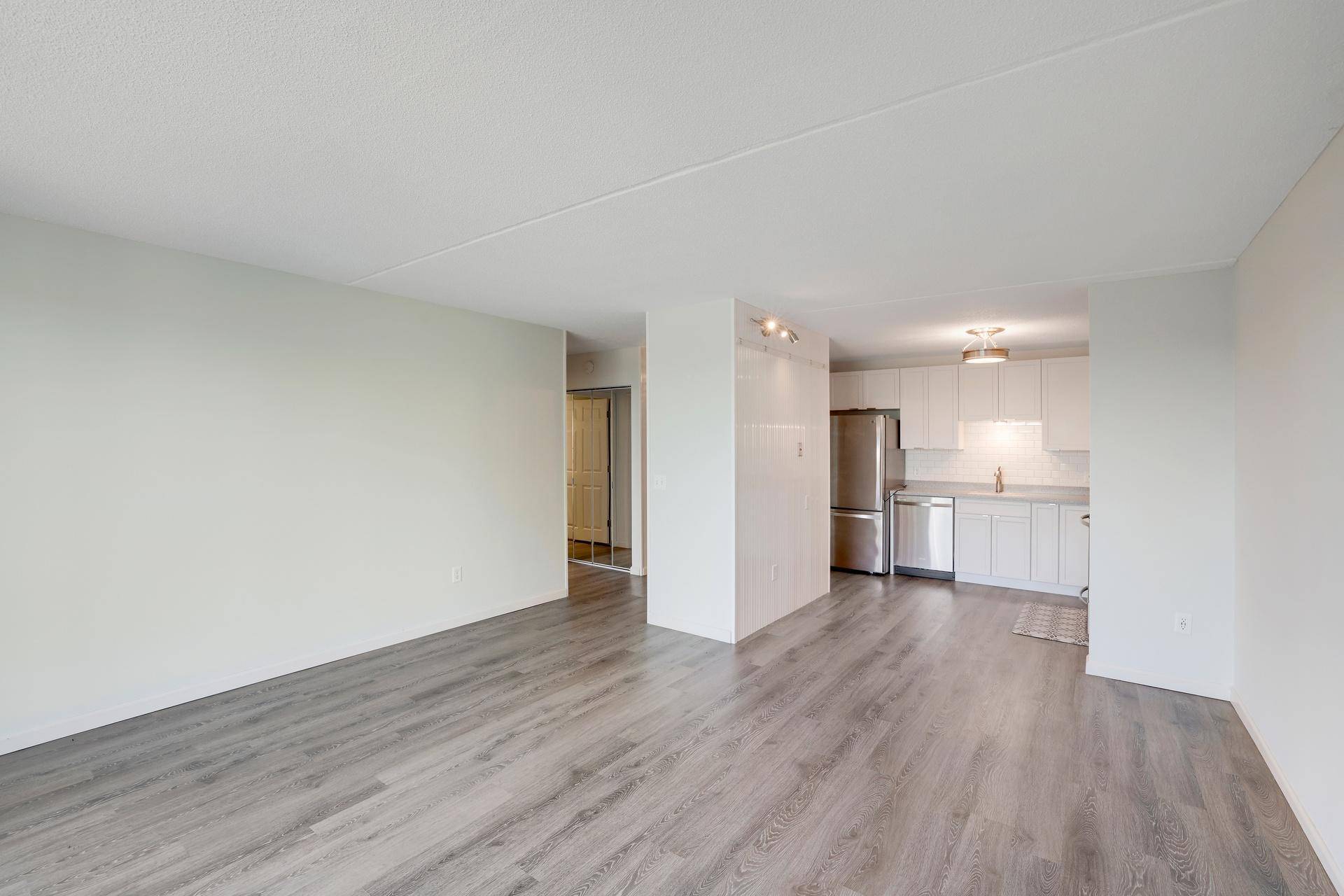 2601 Kenzie TER #412, Saint Anthony, MN 55418