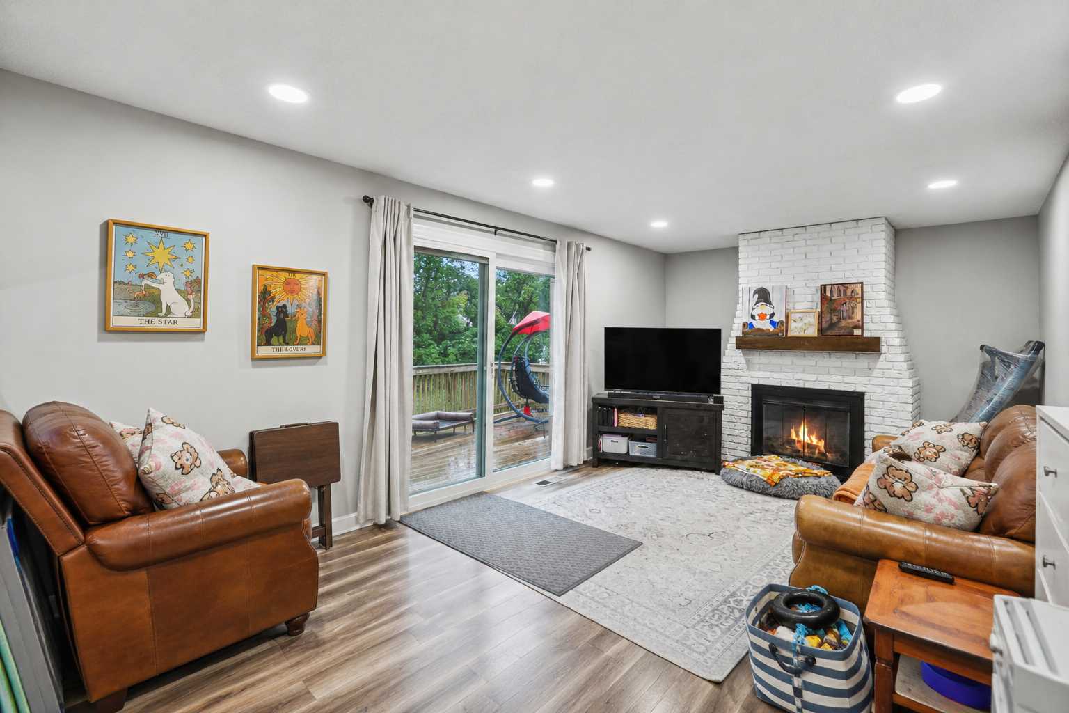 169 Bordeaux CT, Woodbury, MN 55125