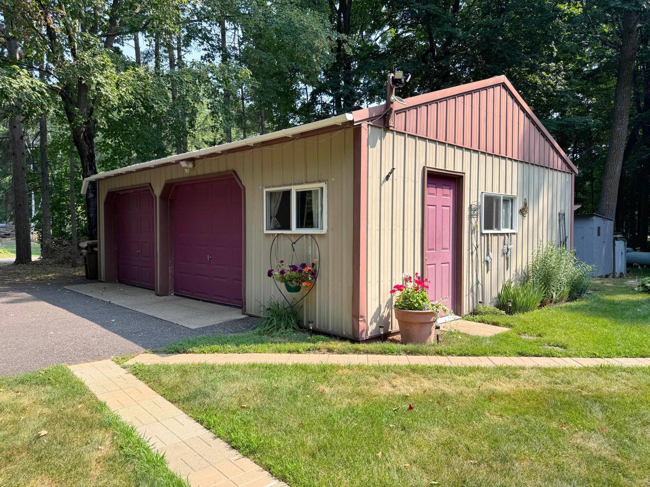 32449 217th LN, Isle, MN 56342