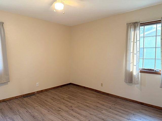 1992 Great Bend BLVD, Windom, MN 56101