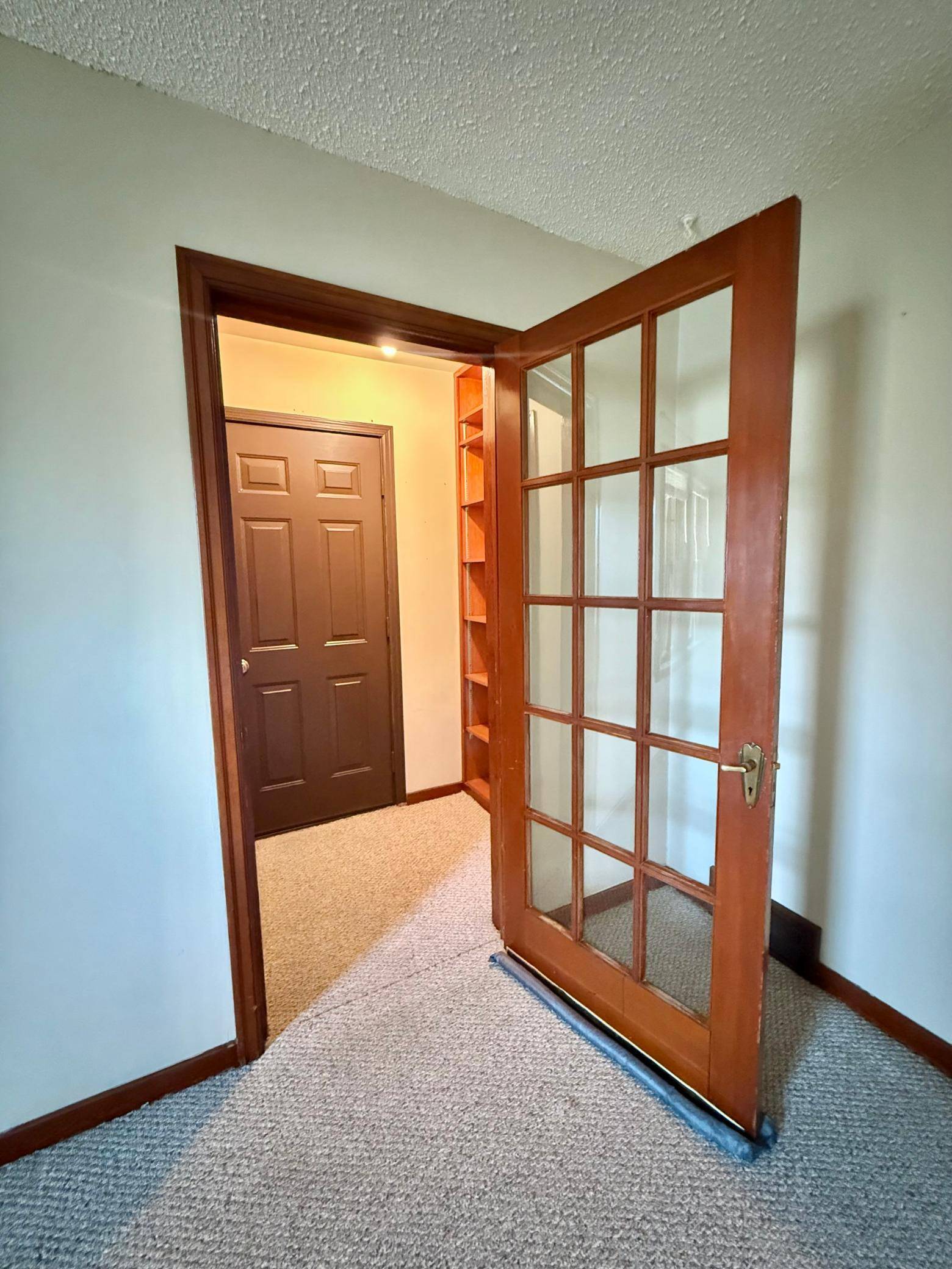 618 Dewey AVE N, Thief River Falls, MN 56701