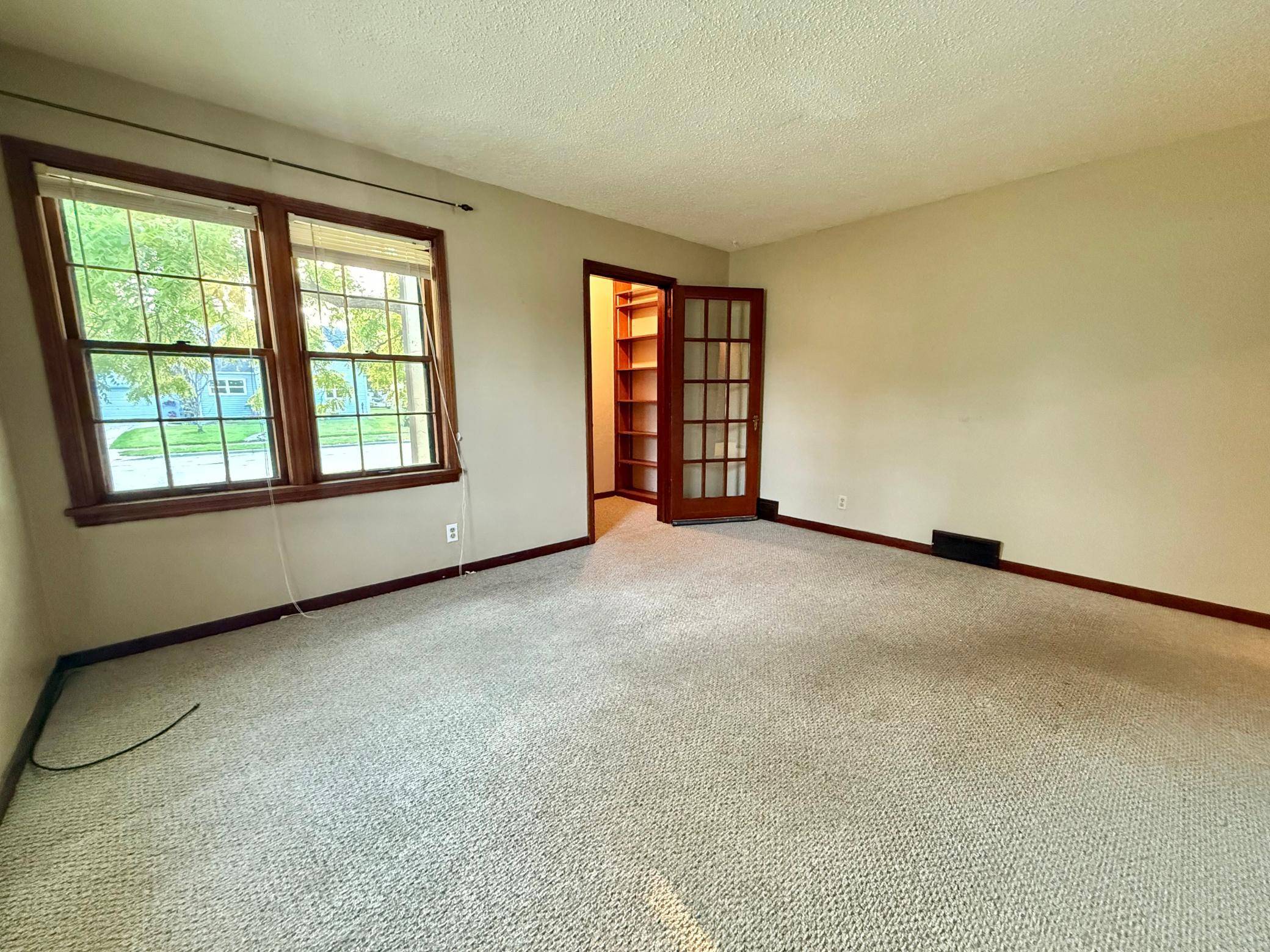 618 Dewey AVE N, Thief River Falls, MN 56701