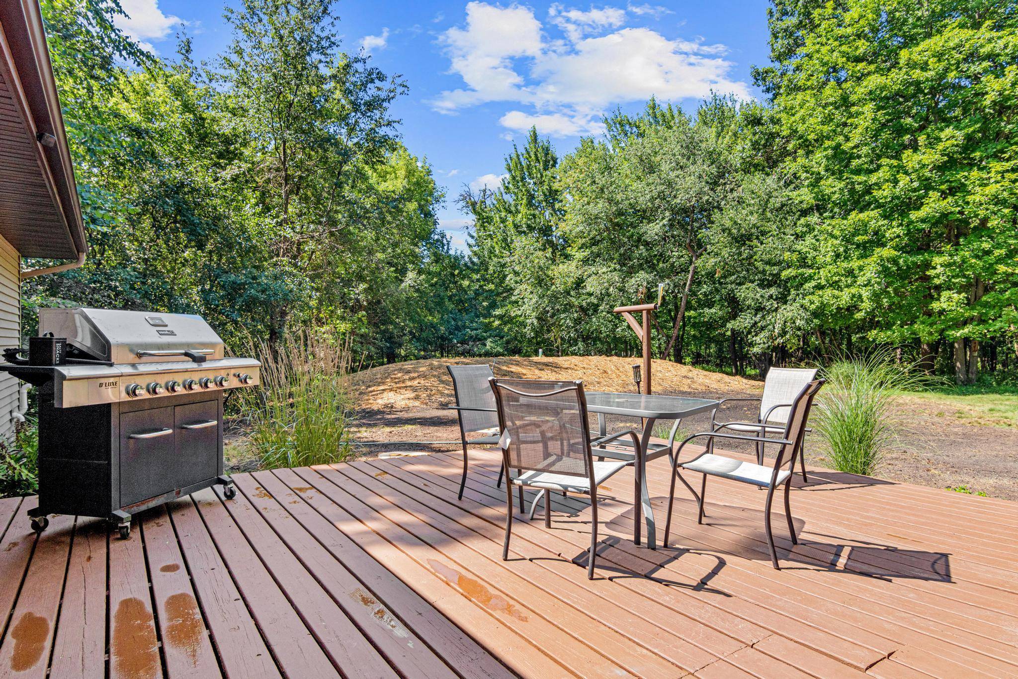 14050 Guadalcanal ST NE, Andover, MN 55304