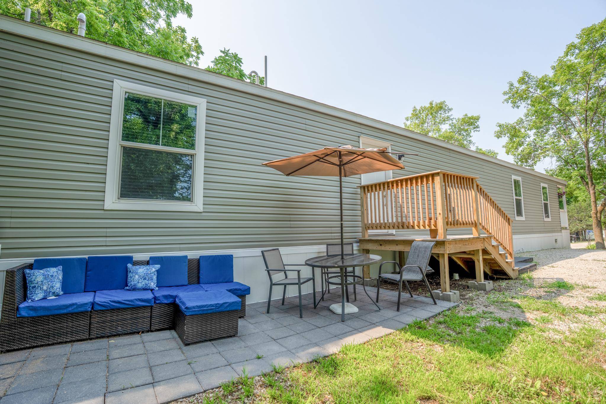 8170 North Shore Drive, Spicer, MN 56288