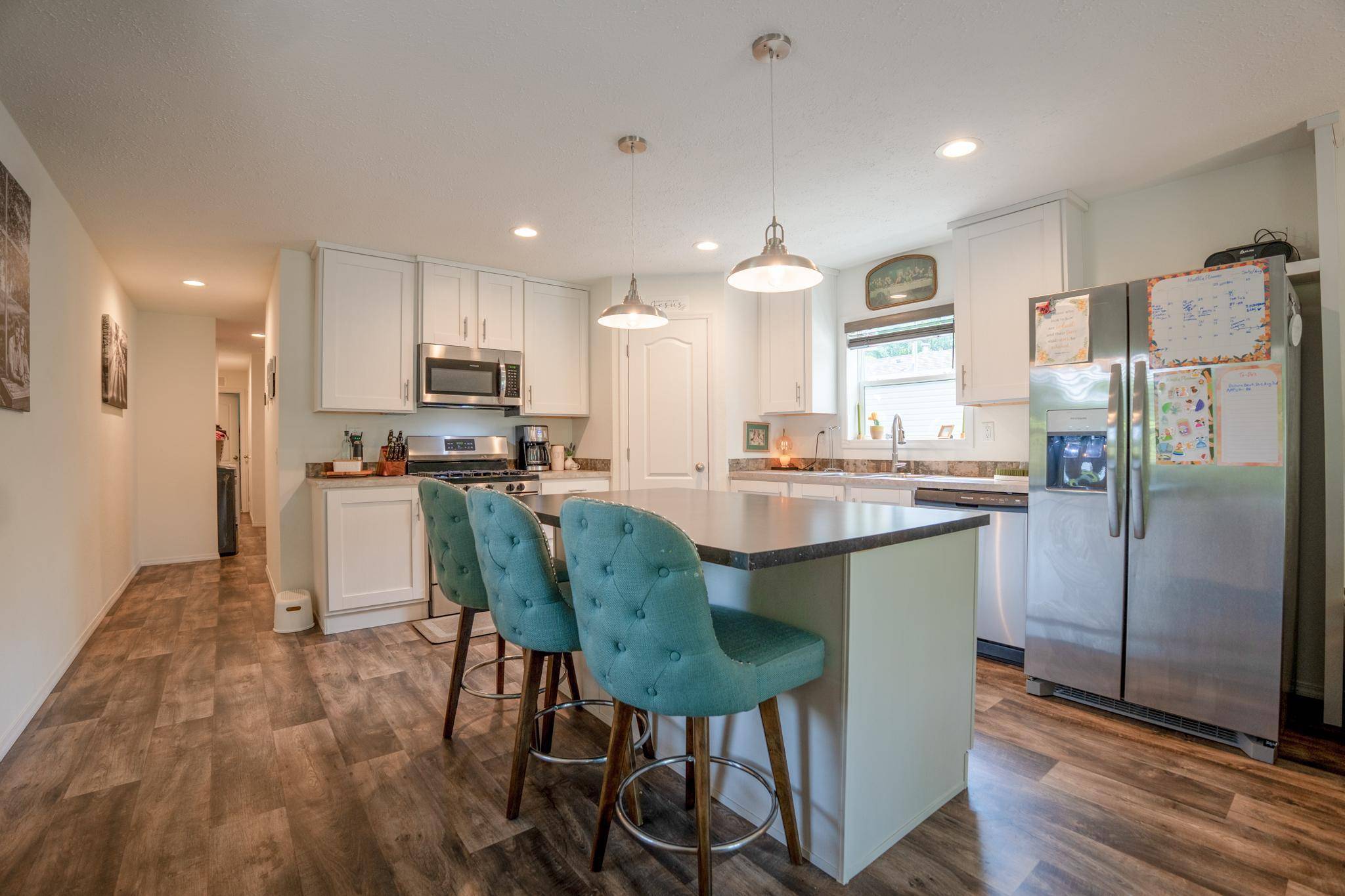 8170 North Shore Drive, Spicer, MN 56288