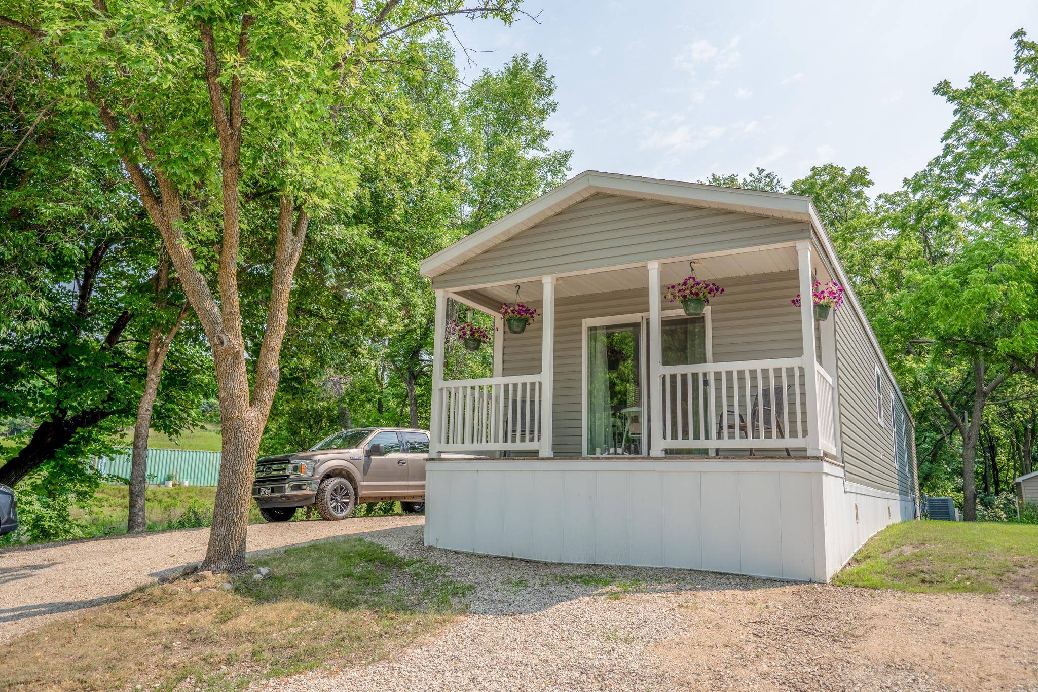 8170 North Shore Drive, Spicer, MN 56288