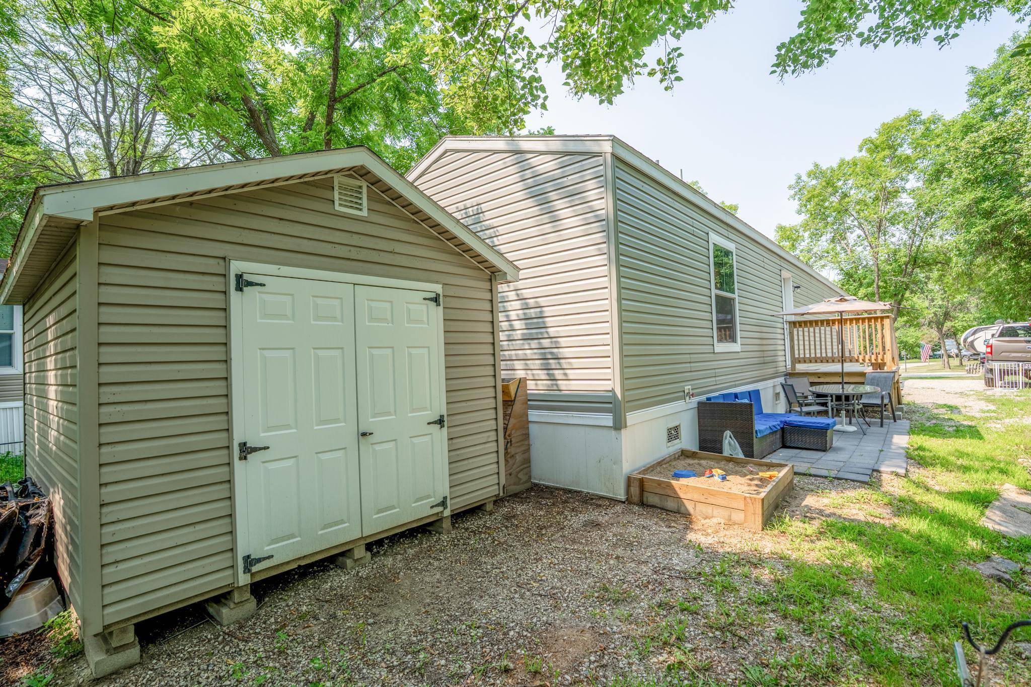 8170 North Shore Drive, Spicer, MN 56288