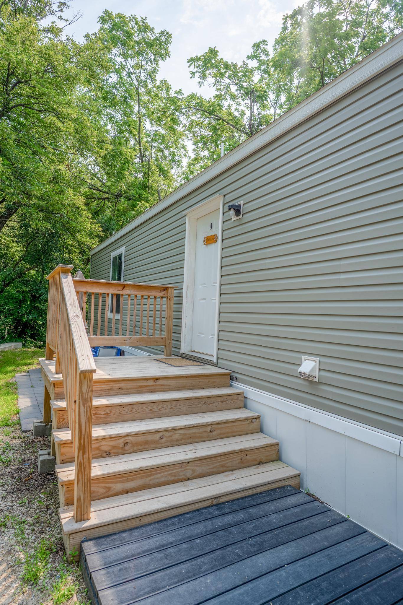 8170 North Shore Drive, Spicer, MN 56288