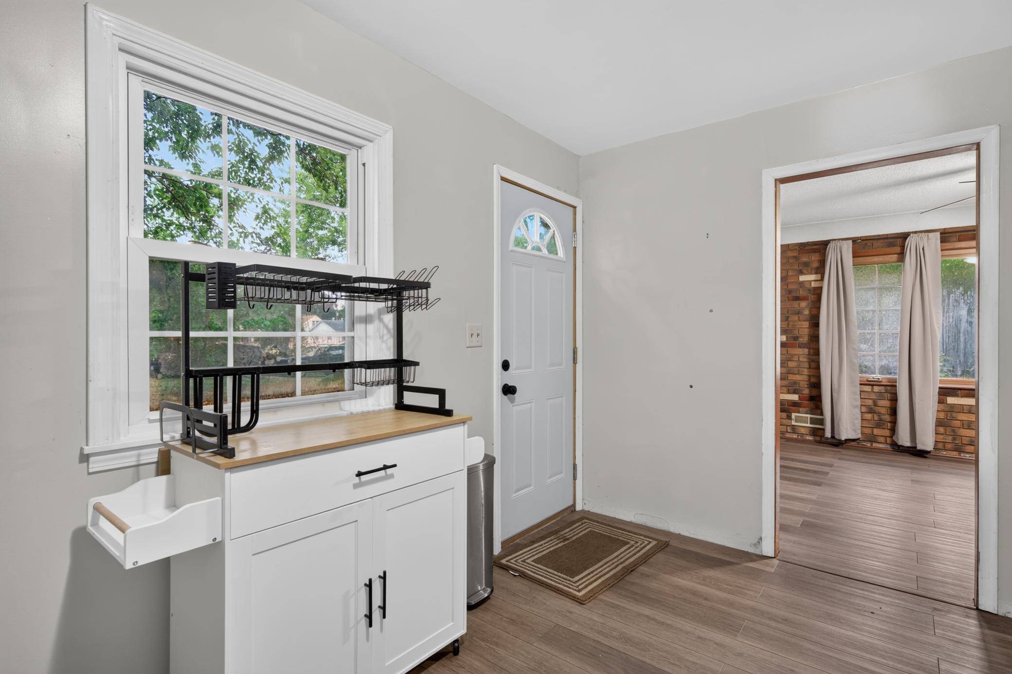 5214 Morgan AVE N, Minneapolis, MN 55430