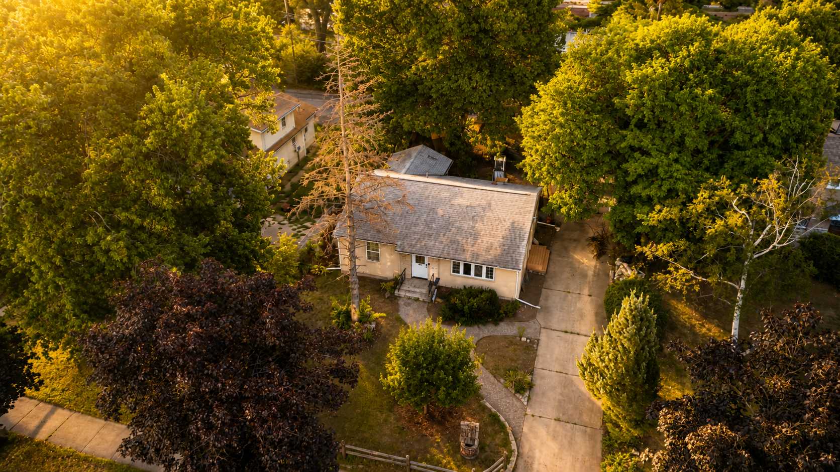 5214 Morgan AVE N, Minneapolis, MN 55430
