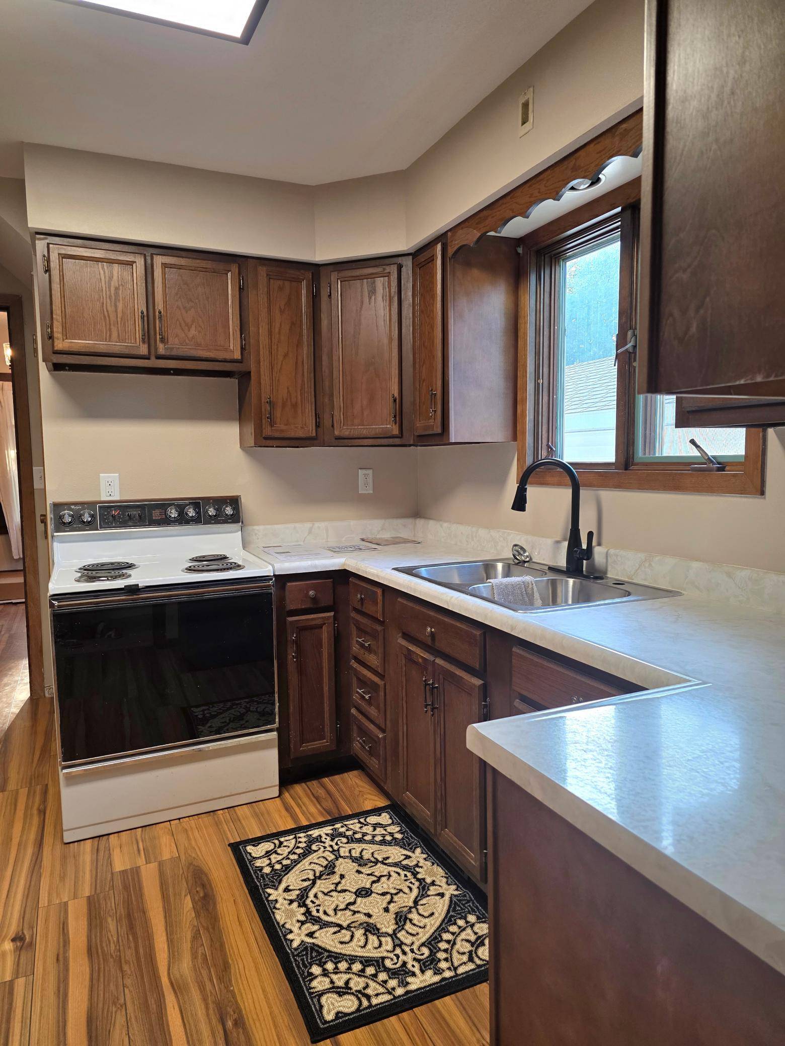 104 Bertha AVE S, Ihlen, MN 56164