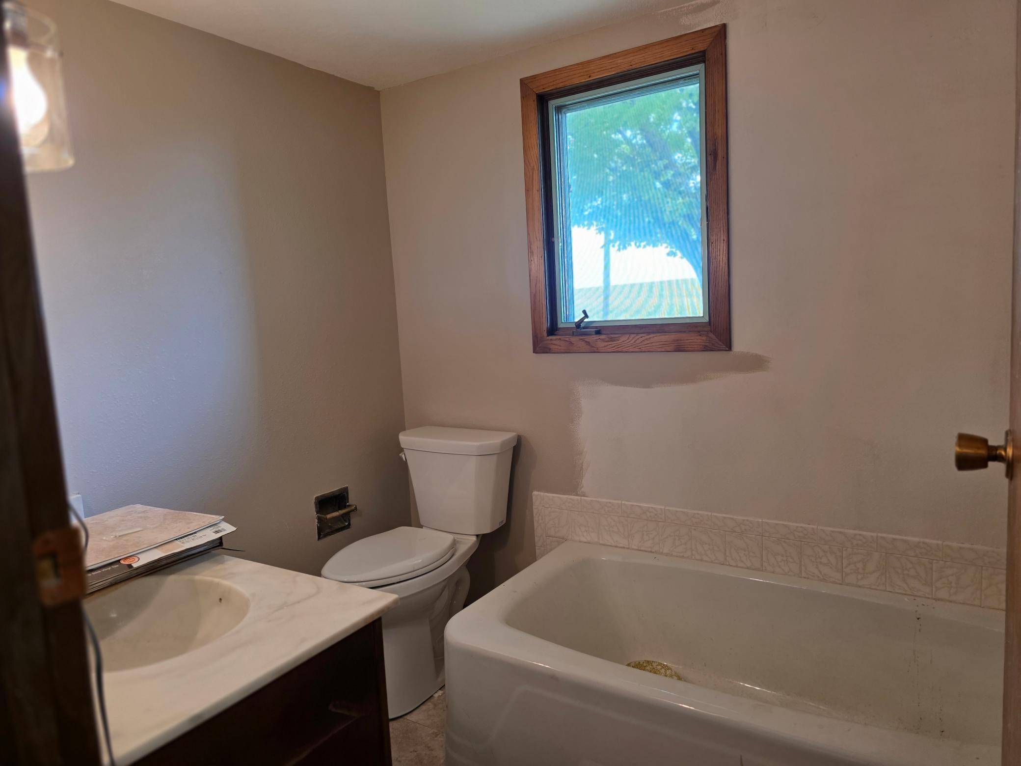 104 Bertha AVE S, Ihlen, MN 56164