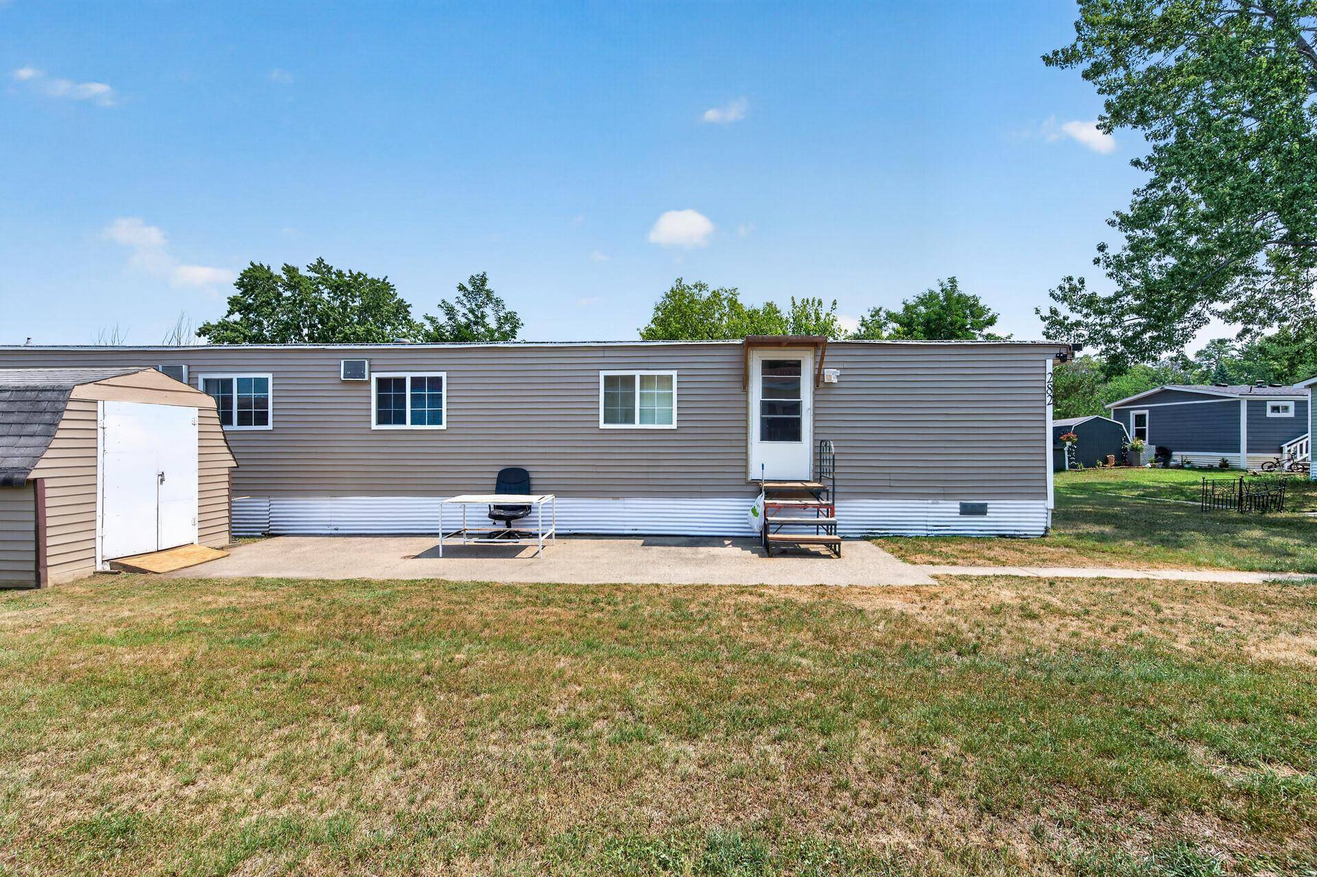 14750 W Burnsville Pkwy #282, Burnsville, MN 55306
