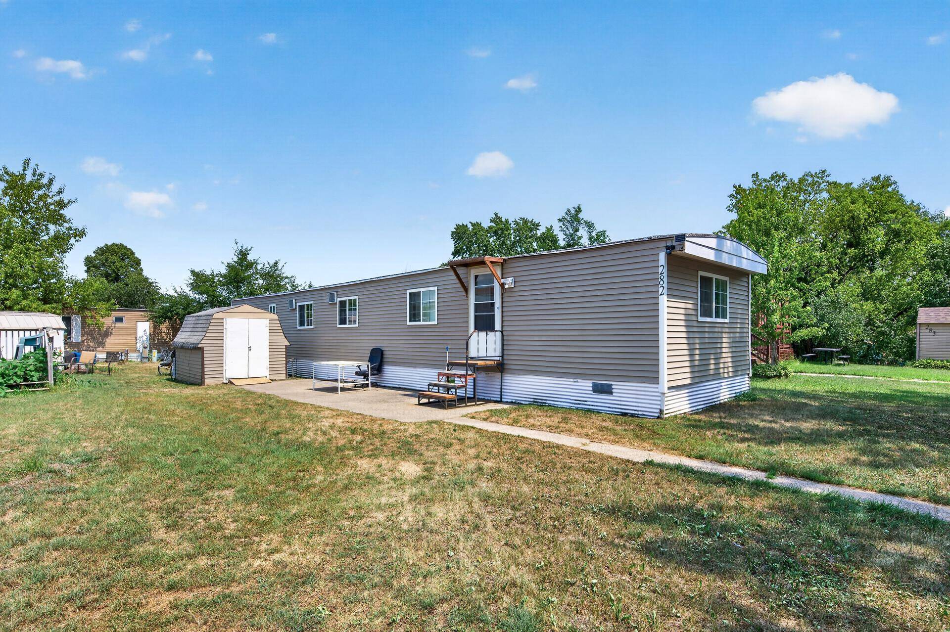 14750 W Burnsville Pkwy #282, Burnsville, MN 55306