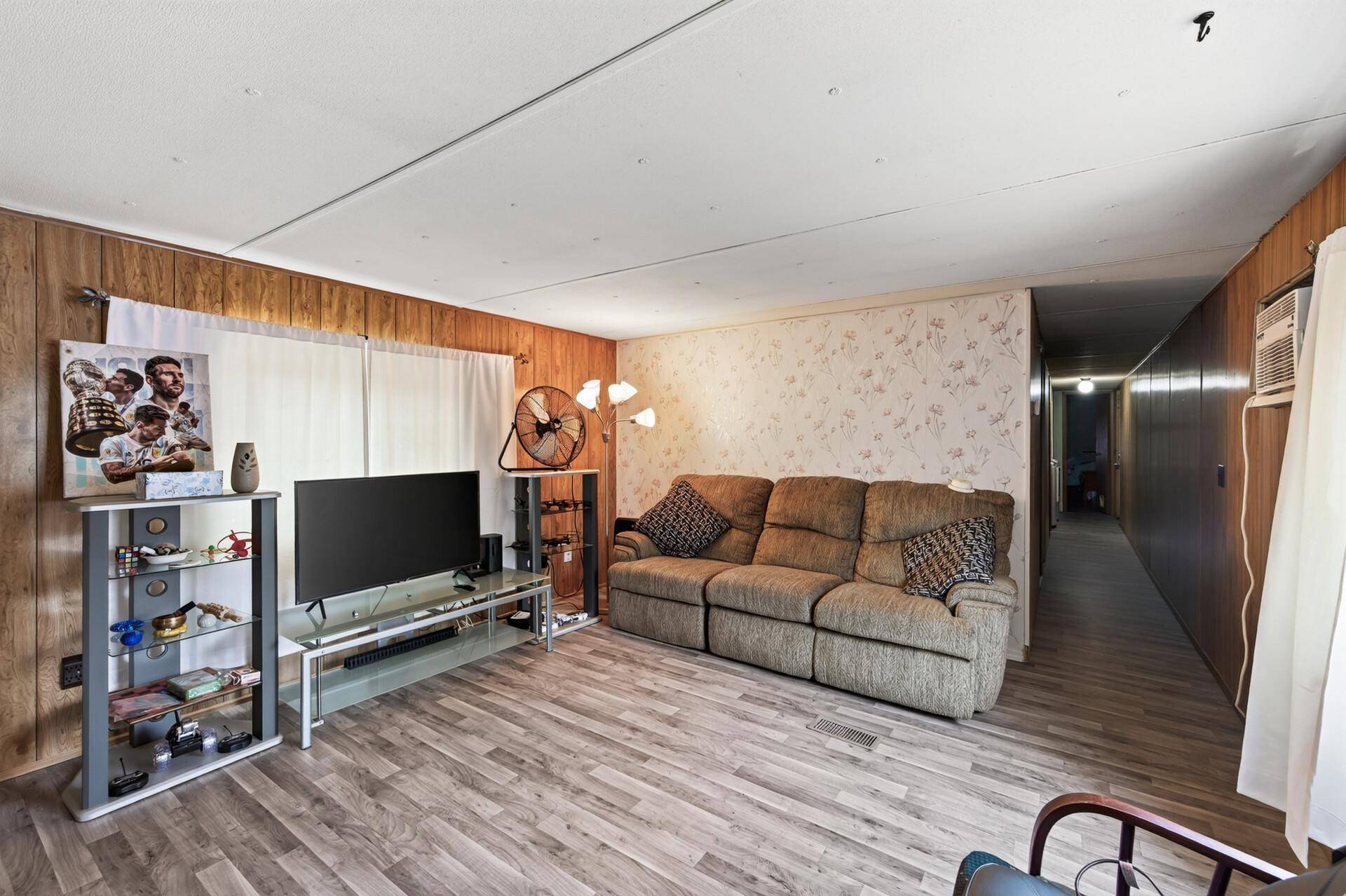 14750 W Burnsville Pkwy #282, Burnsville, MN 55306
