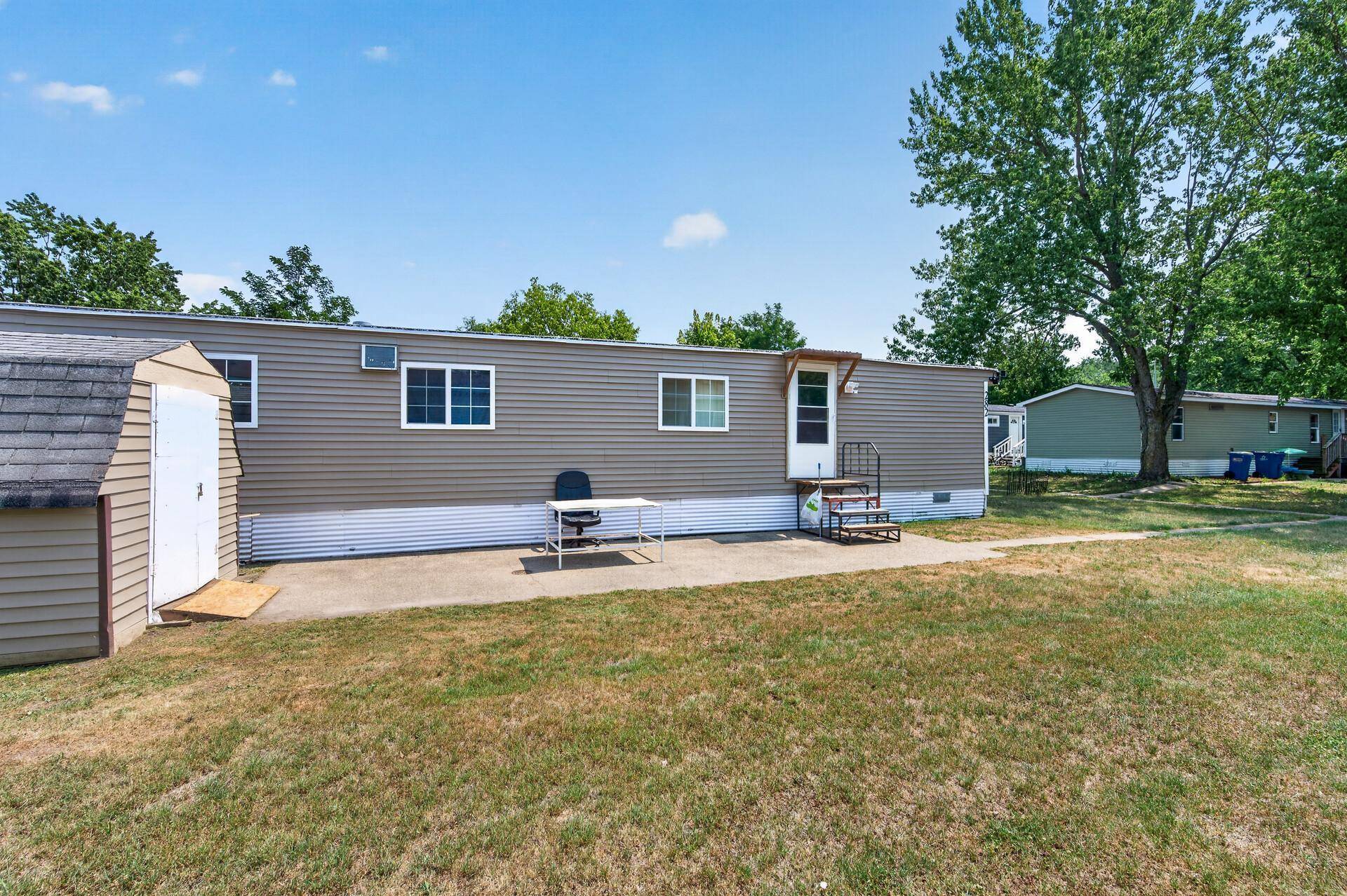 14750 W Burnsville Pkwy #282, Burnsville, MN 55306