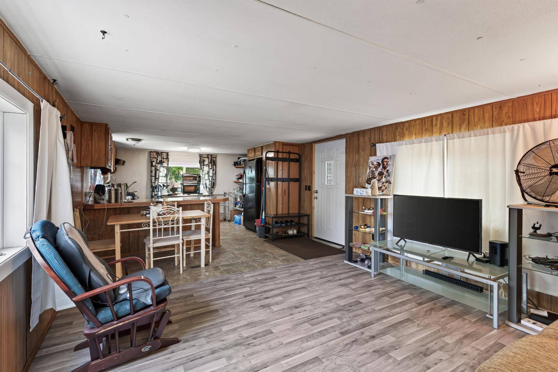 14750 W Burnsville Pkwy #282, Burnsville, MN 55306