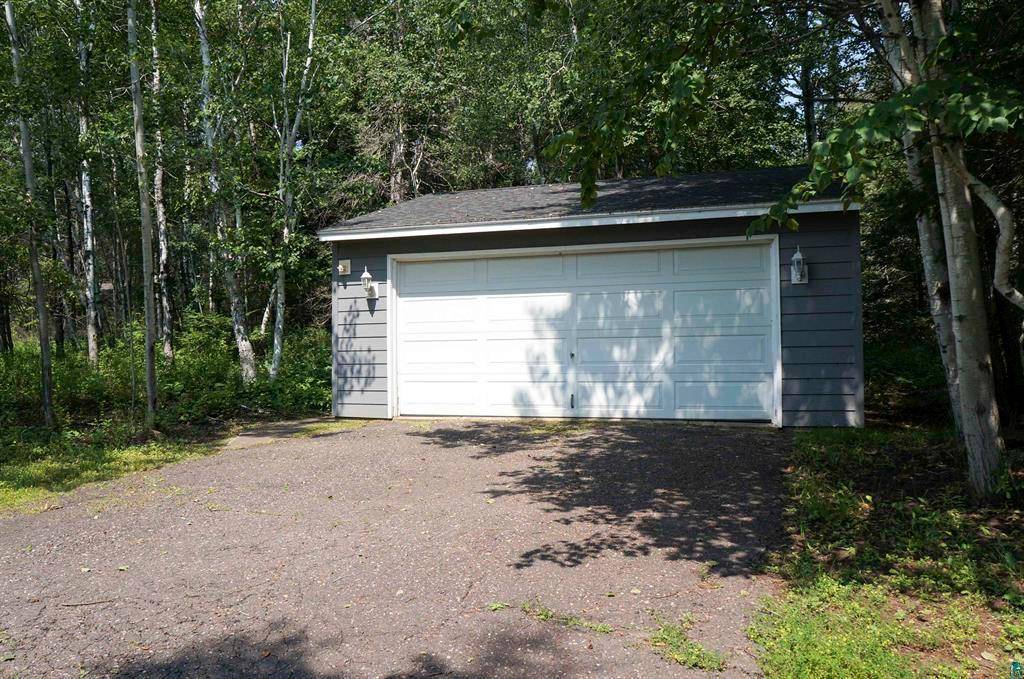 5845 N Shore DR, Duluth, MN 55804