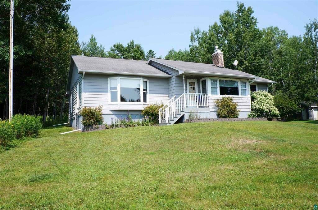 5845 N Shore DR, Duluth, MN 55804
