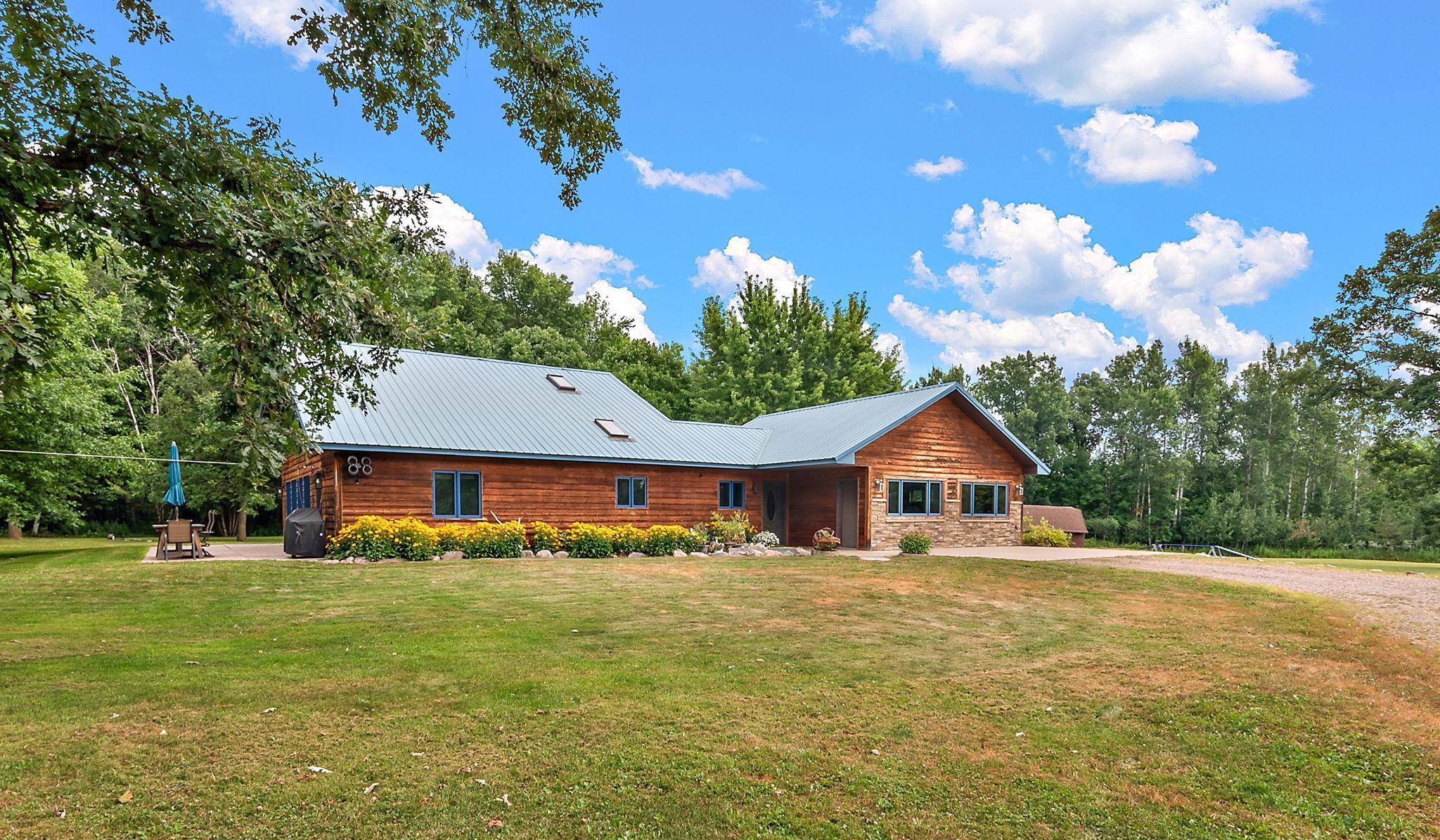 16495 145th ST NE, Foley, MN 56329